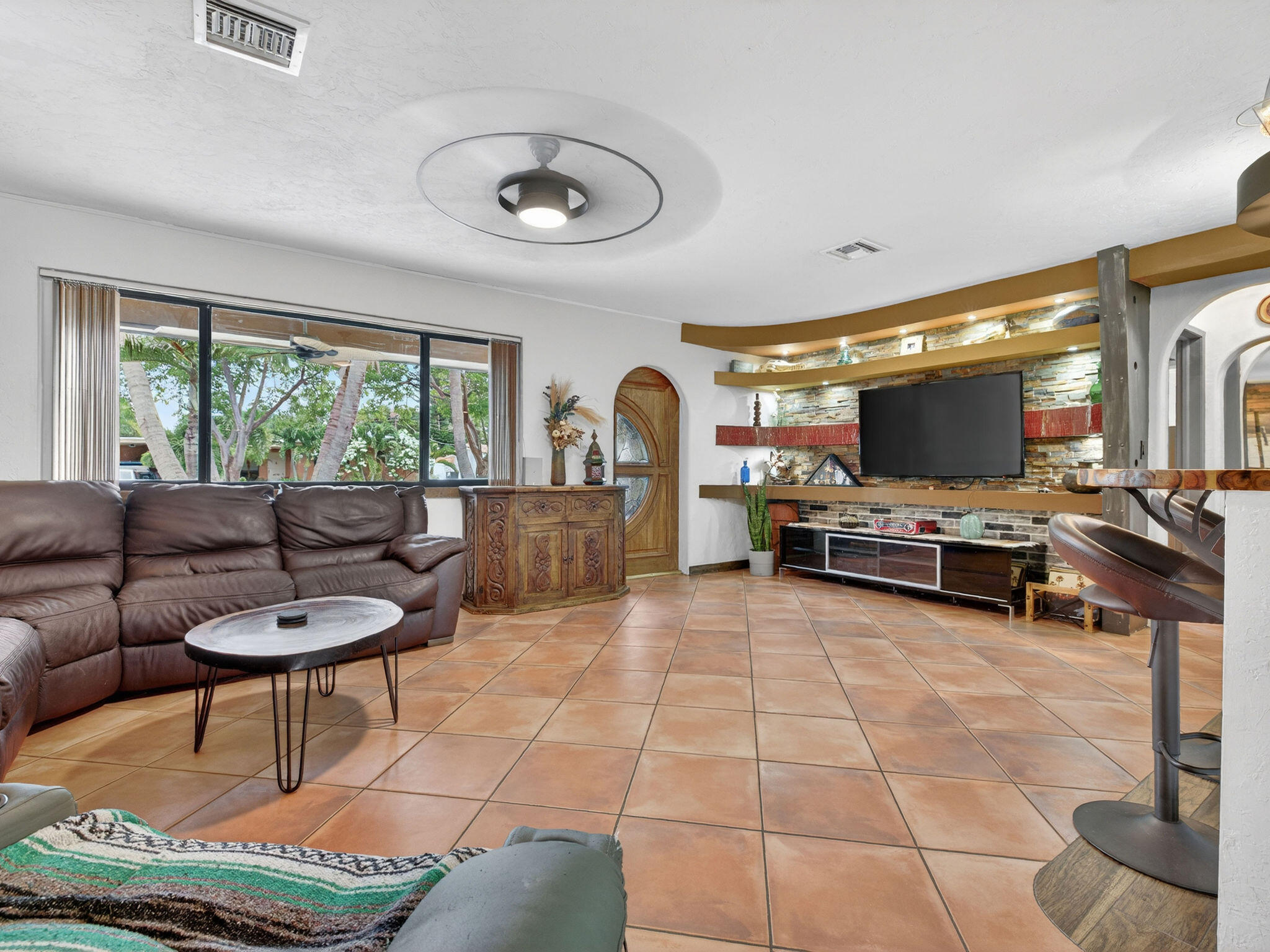 BEACHWAY ESTATES - Residential