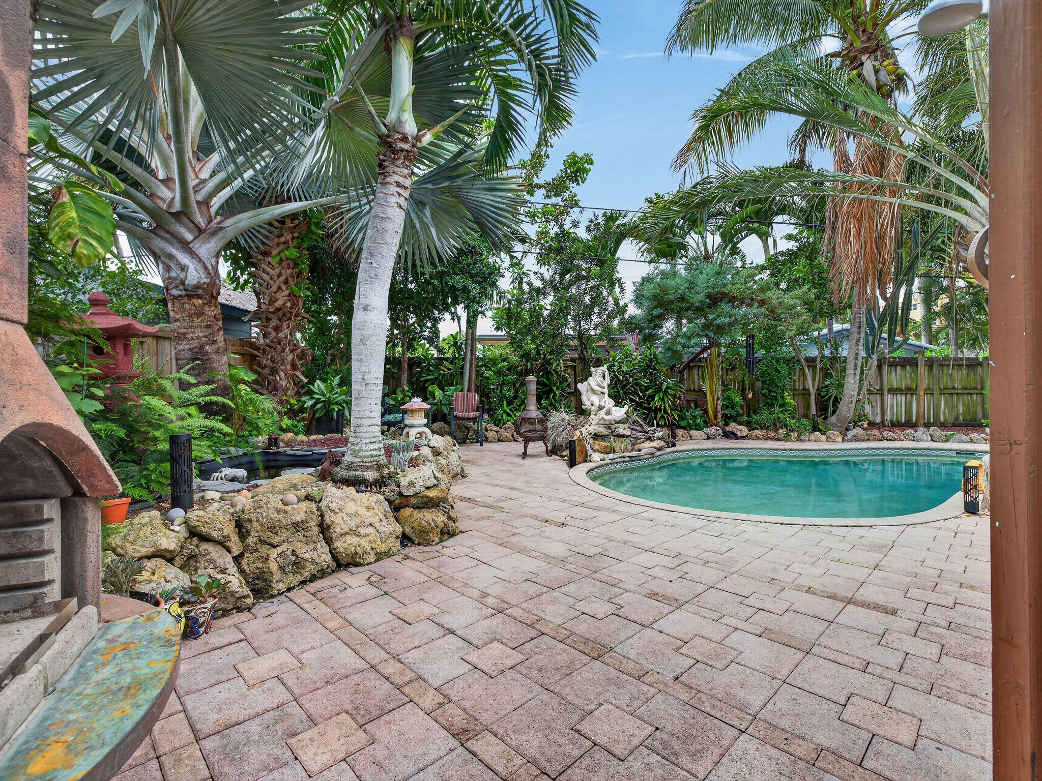BEACHWAY ESTATES - Residential