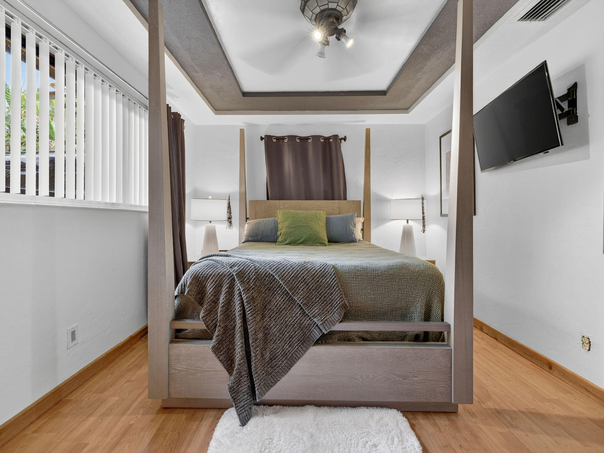 BEACHWAY ESTATES - Residential