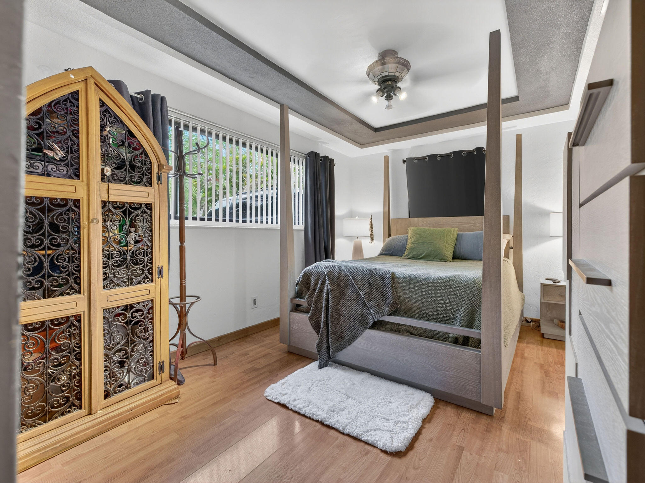BEACHWAY ESTATES - Residential