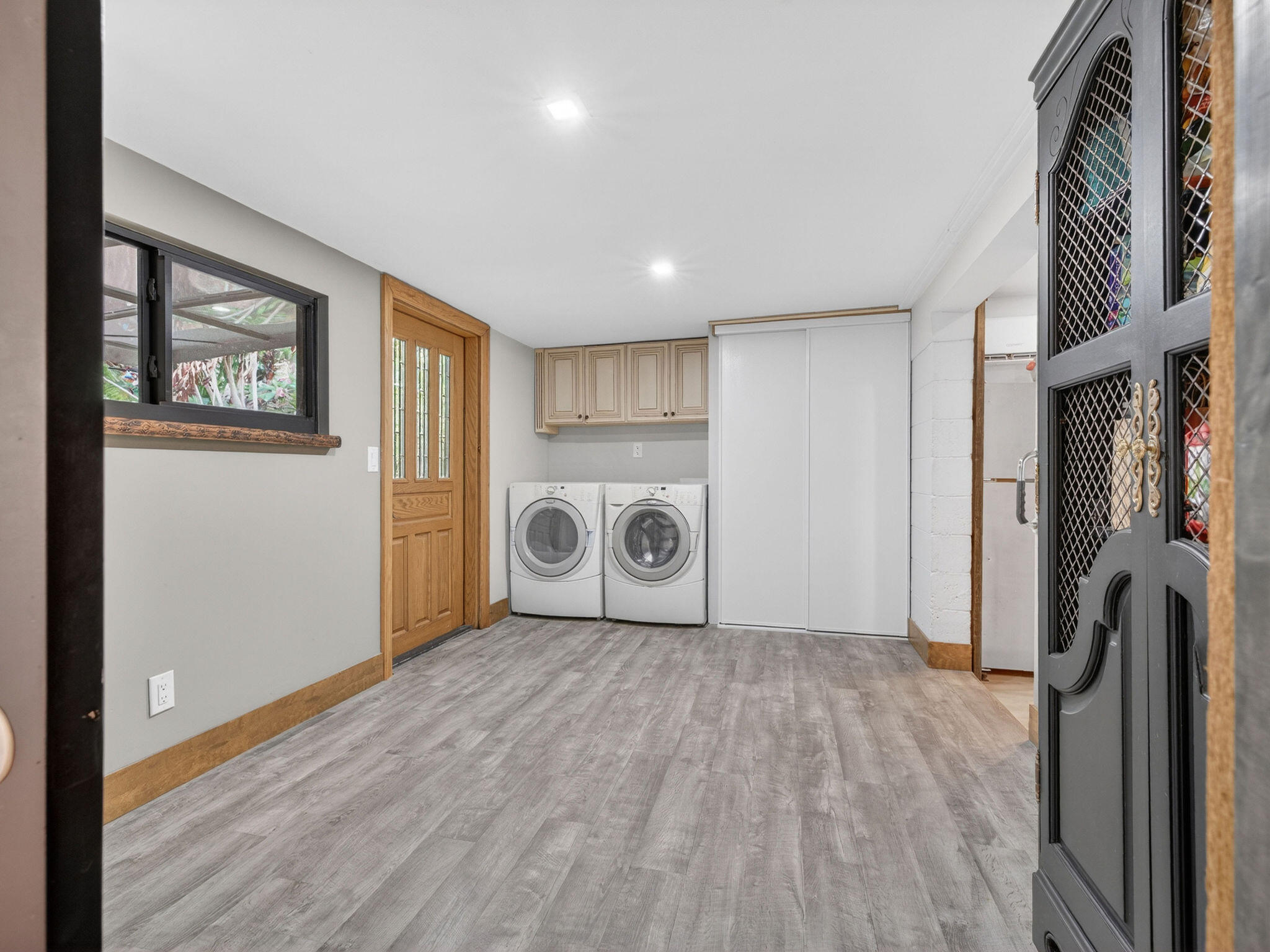 BEACHWAY ESTATES - Residential