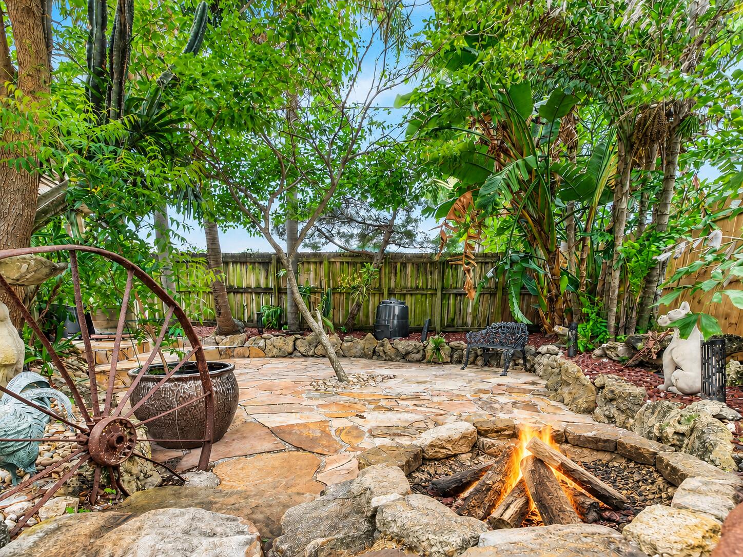 BEACHWAY ESTATES - Residential