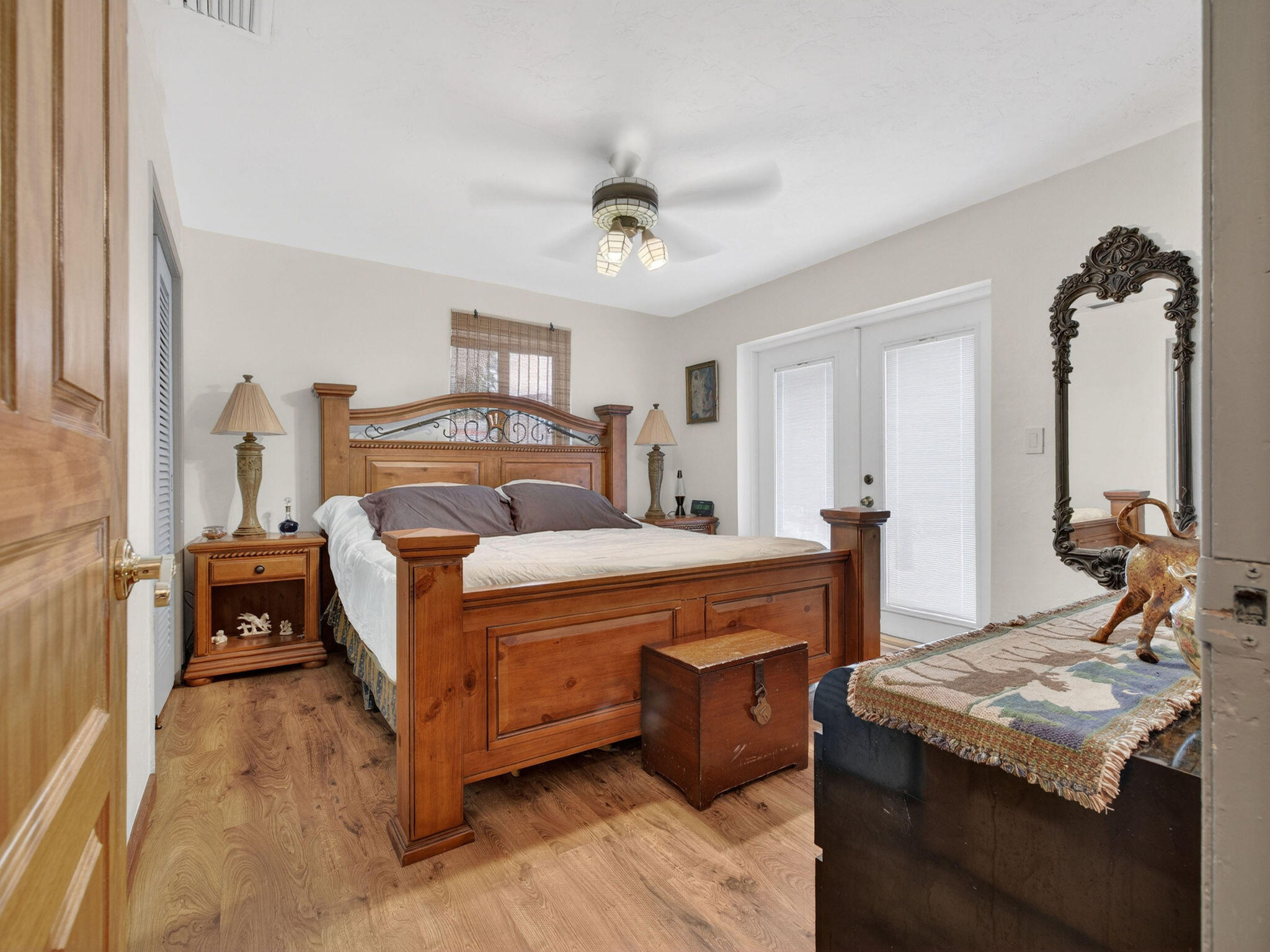 BEACHWAY ESTATES - Residential