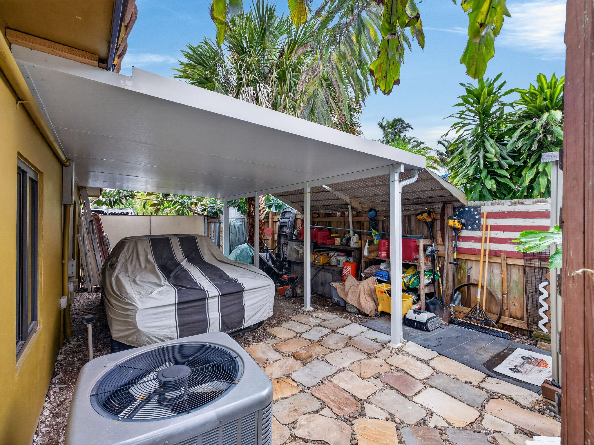 BEACHWAY ESTATES - Residential