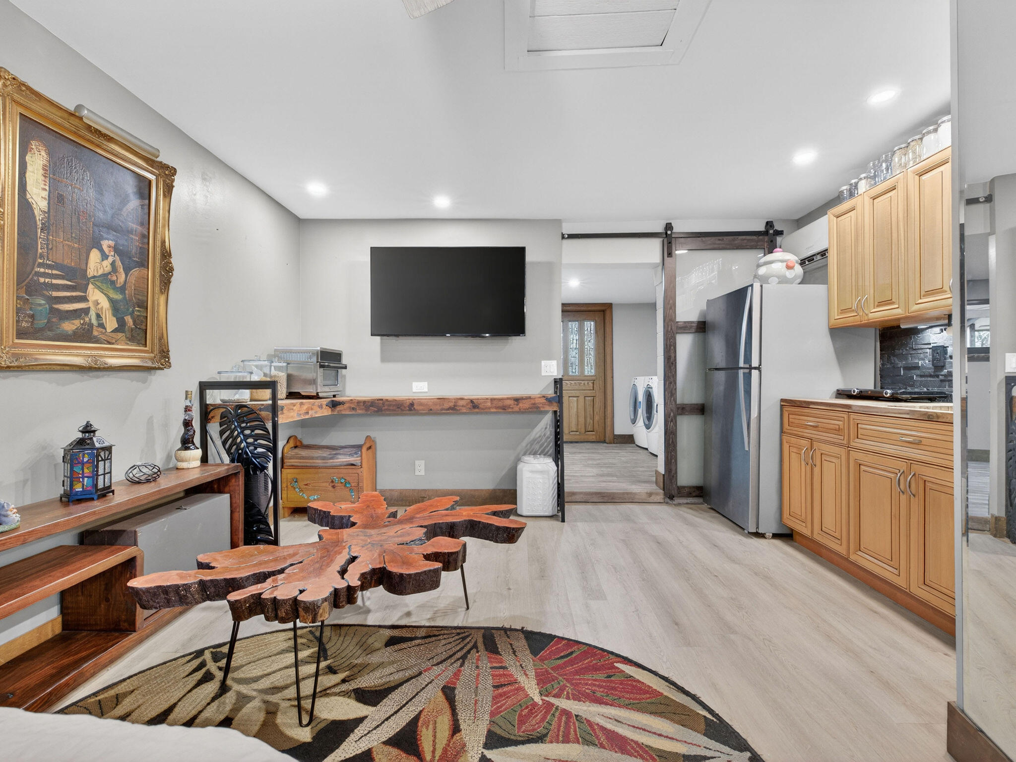 BEACHWAY ESTATES - Residential