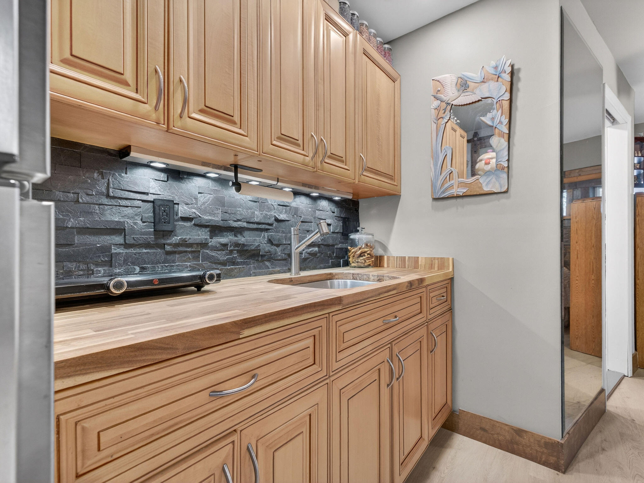 BEACHWAY ESTATES - Residential
