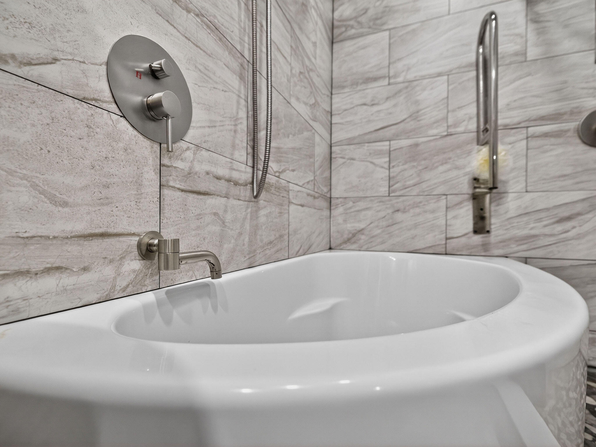 BEACHWAY ESTATES - Residential