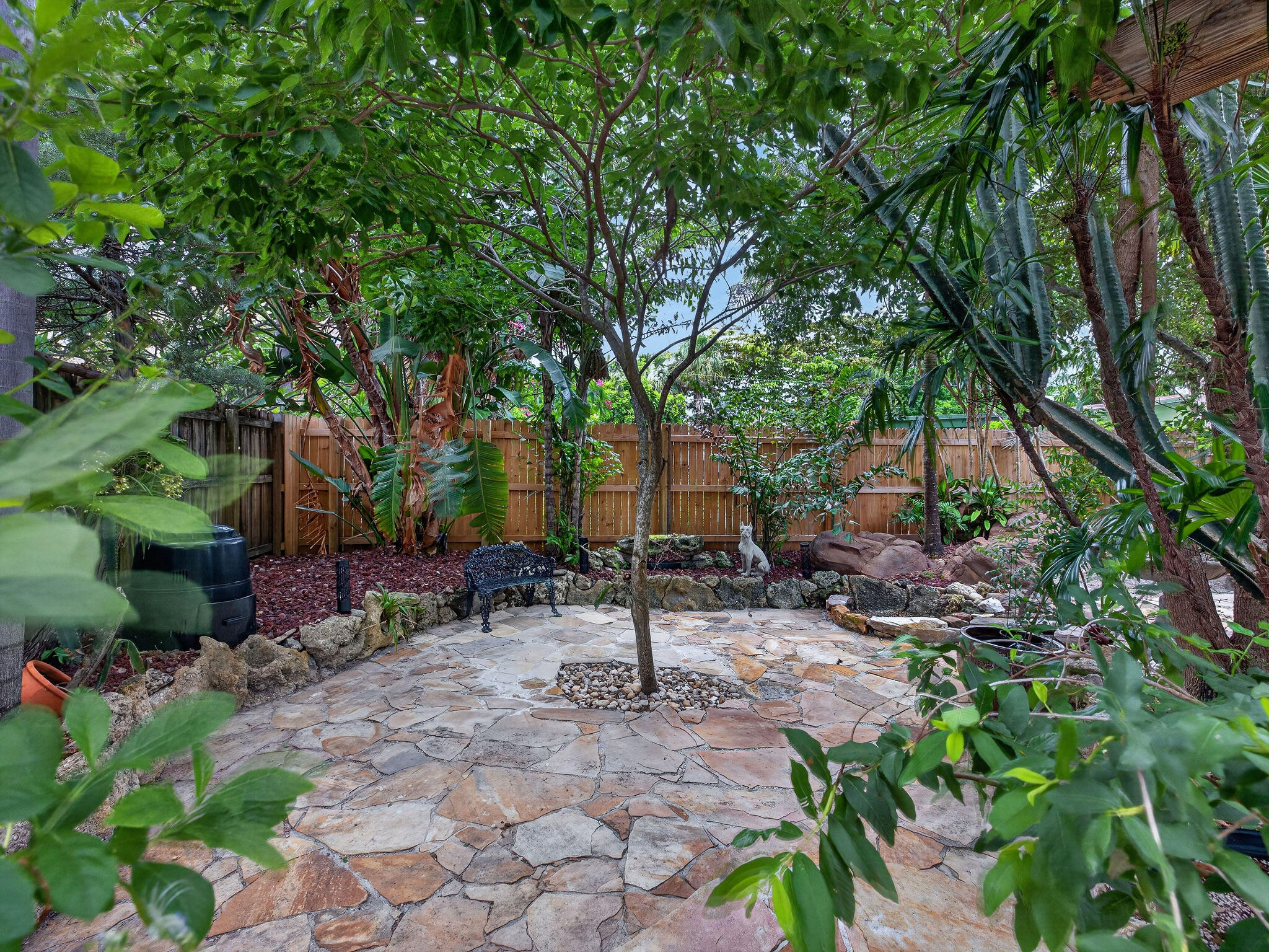 BEACHWAY ESTATES - Residential