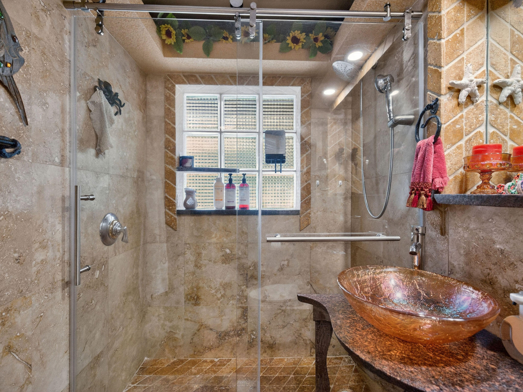 BEACHWAY ESTATES - Residential