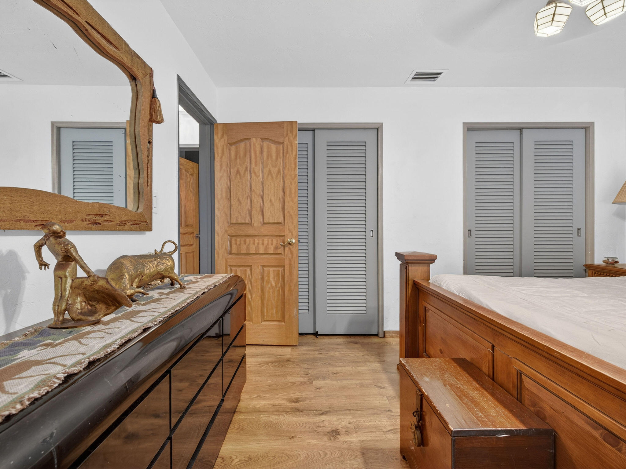 BEACHWAY ESTATES - Residential