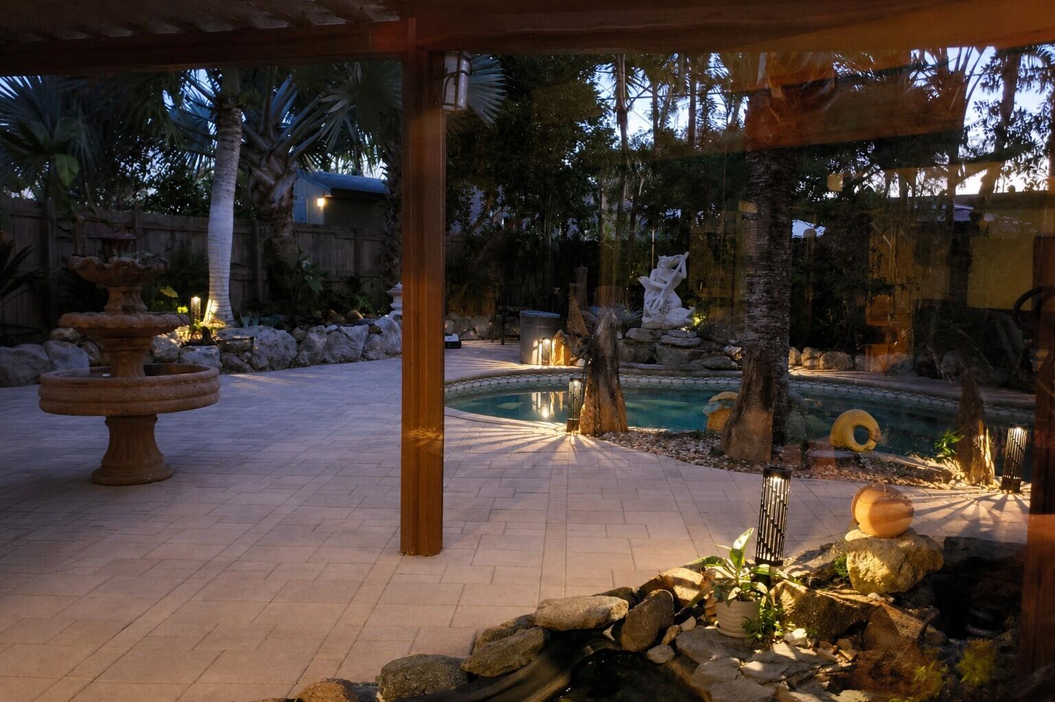 BEACHWAY ESTATES - Residential