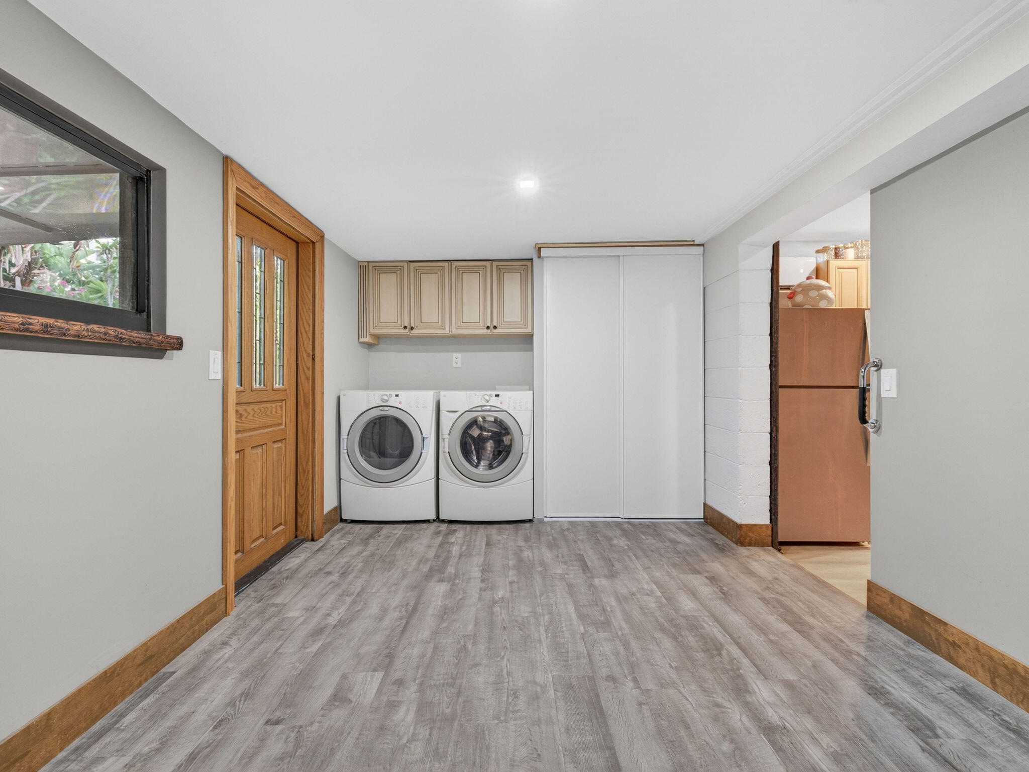 BEACHWAY ESTATES - Residential