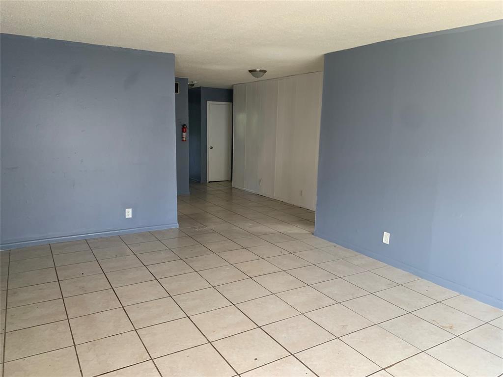 CANNON POINT FIRST ADD - Residential Income