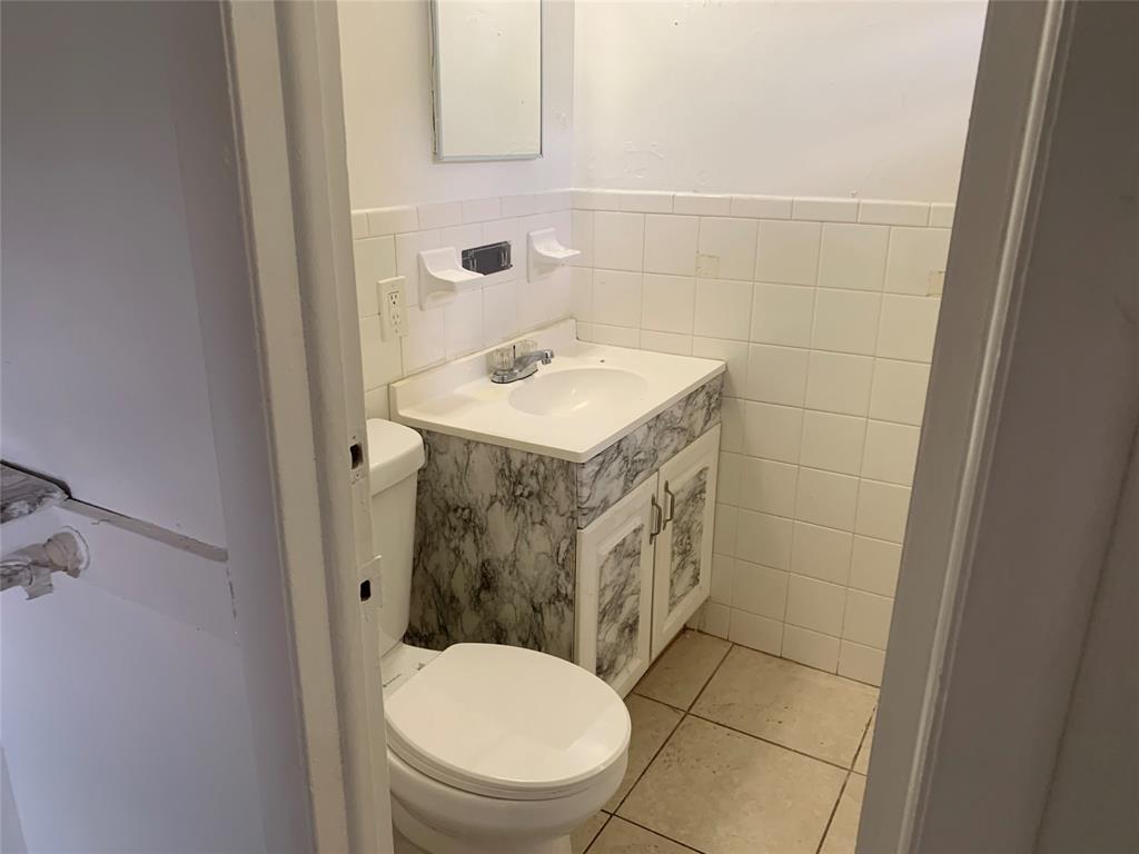 CANNON POINT FIRST ADD - Residential Income