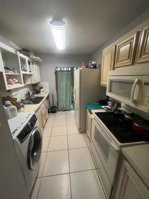 CORAL GARDENS CONDO - Residential