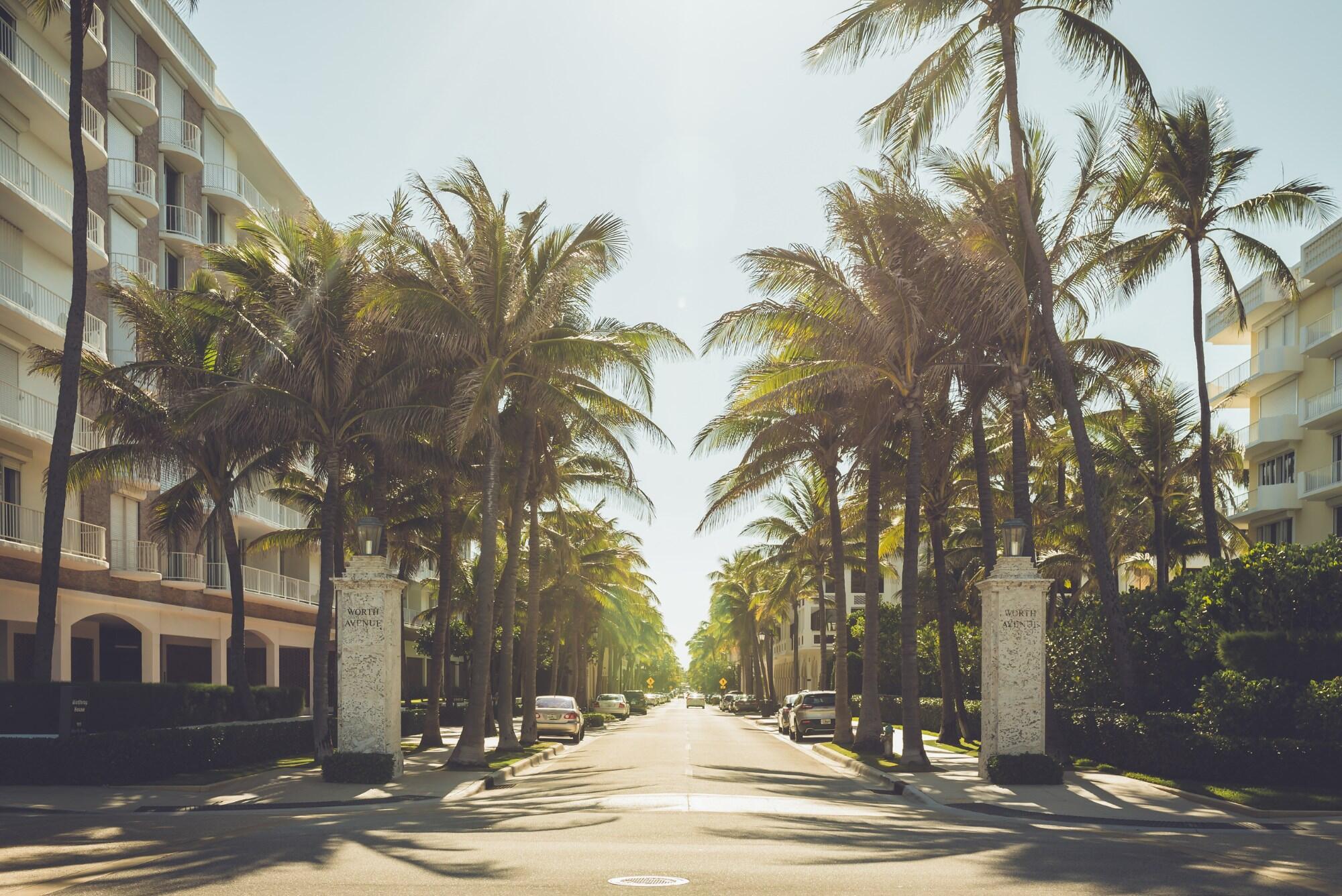 EDMOR ESTATES - Residential