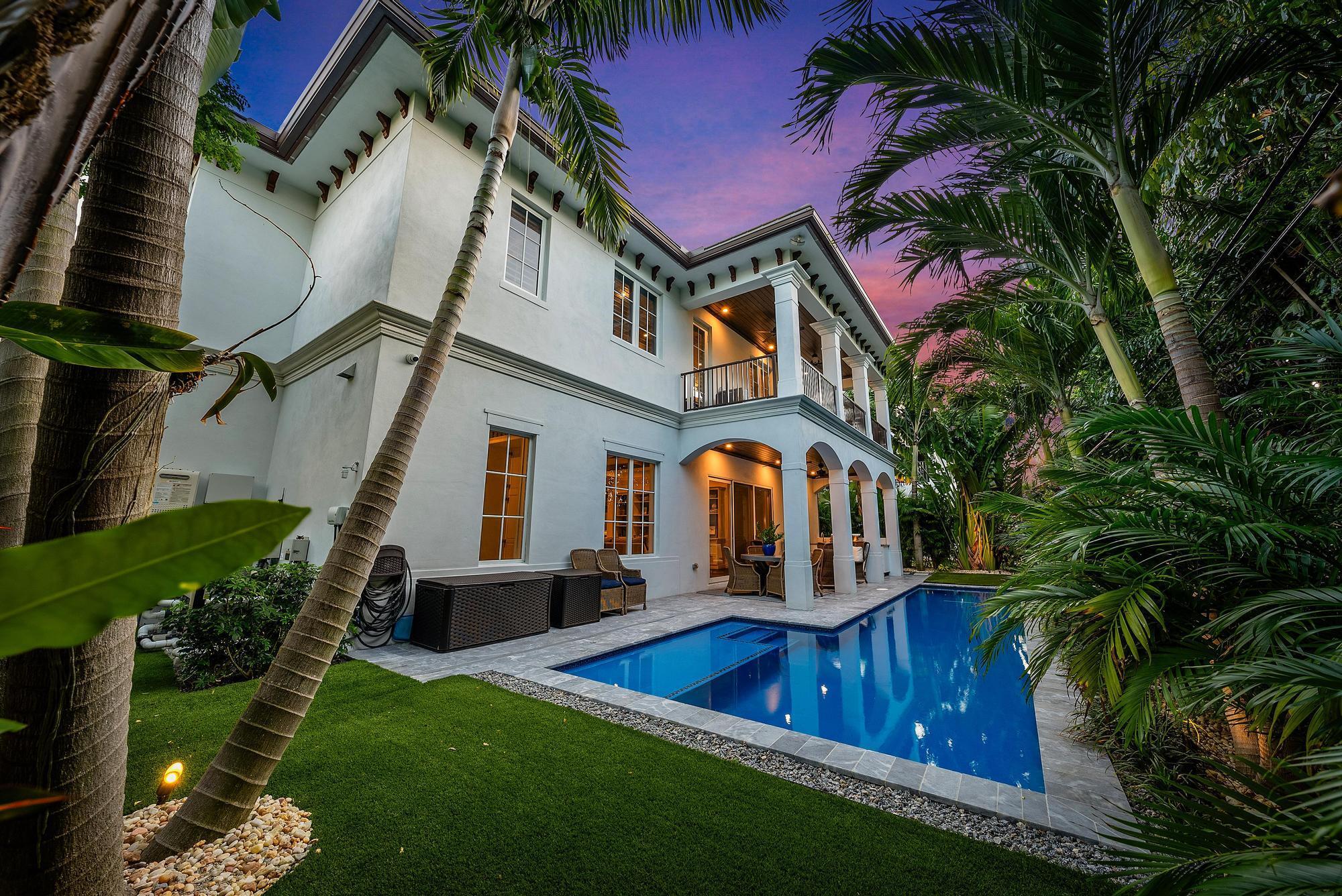 EDMOR ESTATES - Residential