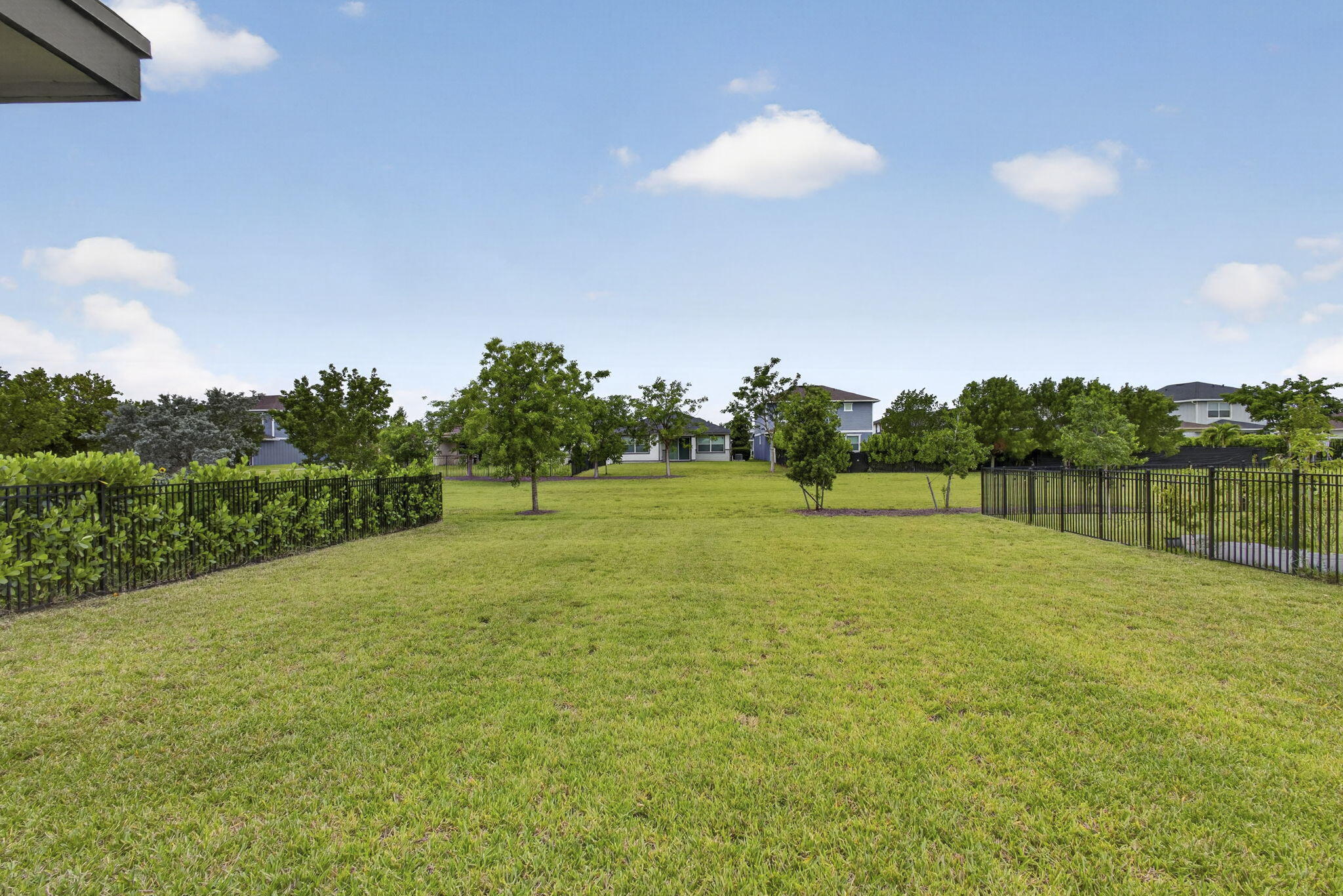 ARDEN PUD POD C NORTH - Residential