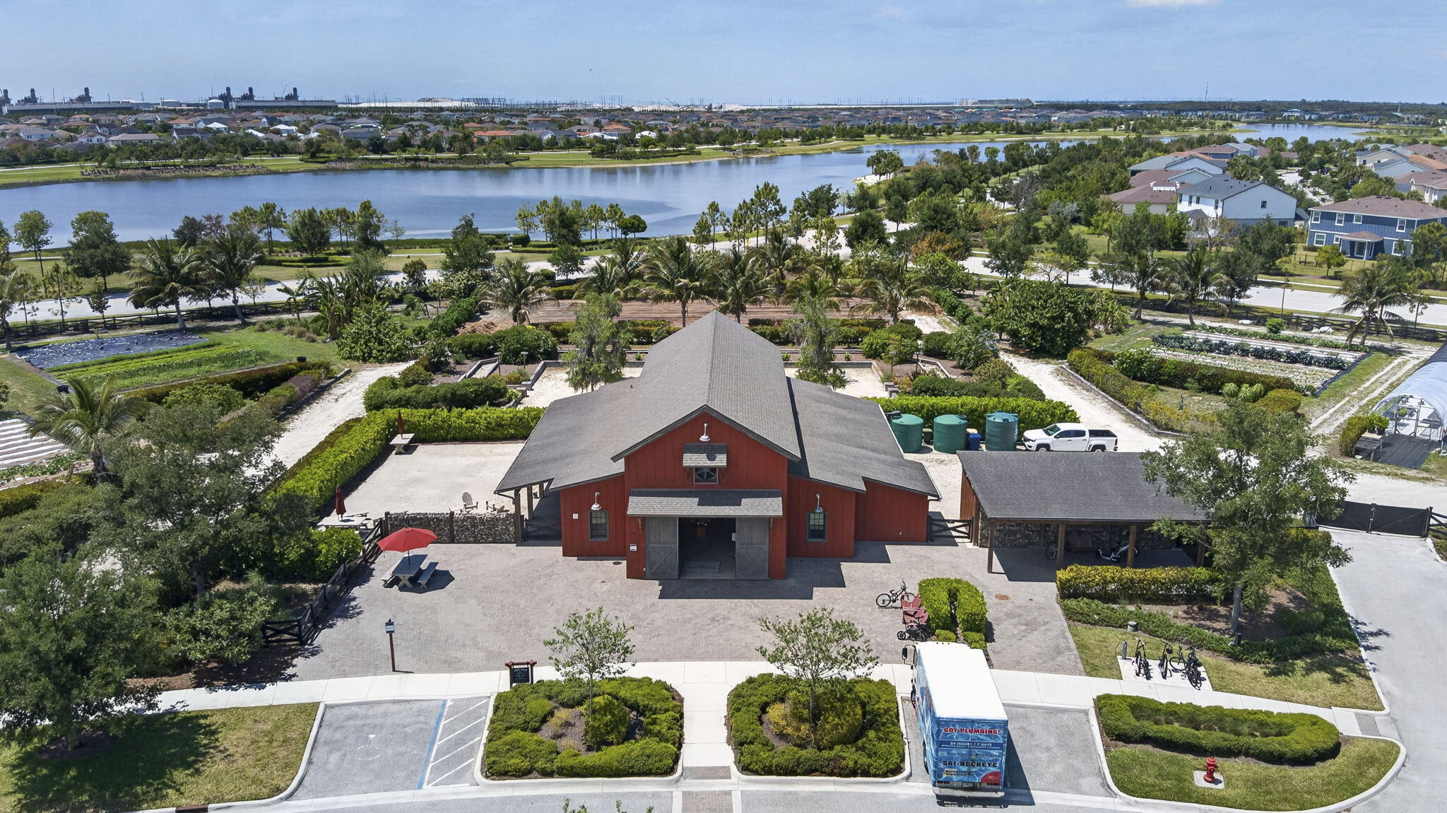 ARDEN PUD POD C NORTH - Residential
