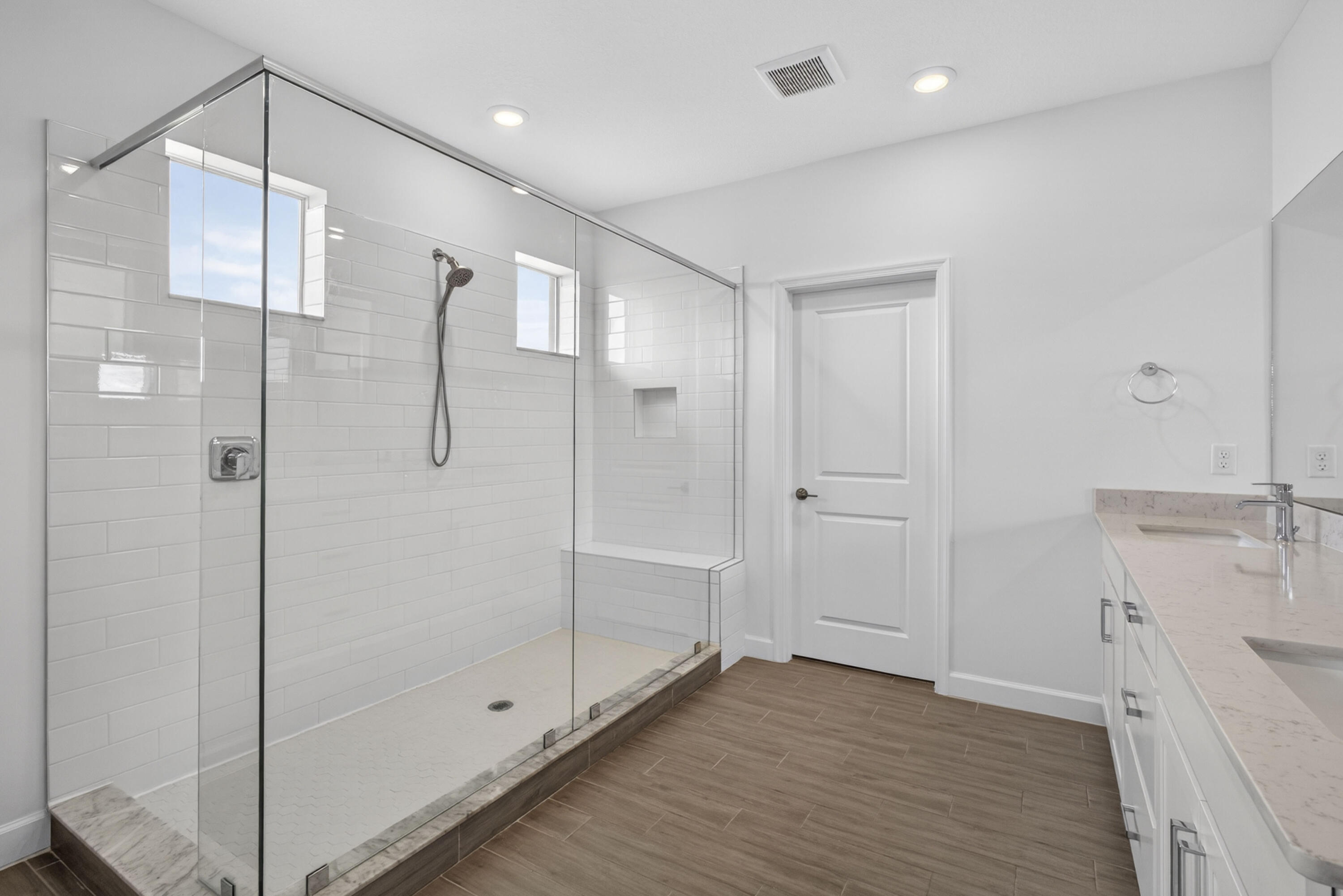 ARDEN PUD POD C NORTH - Residential