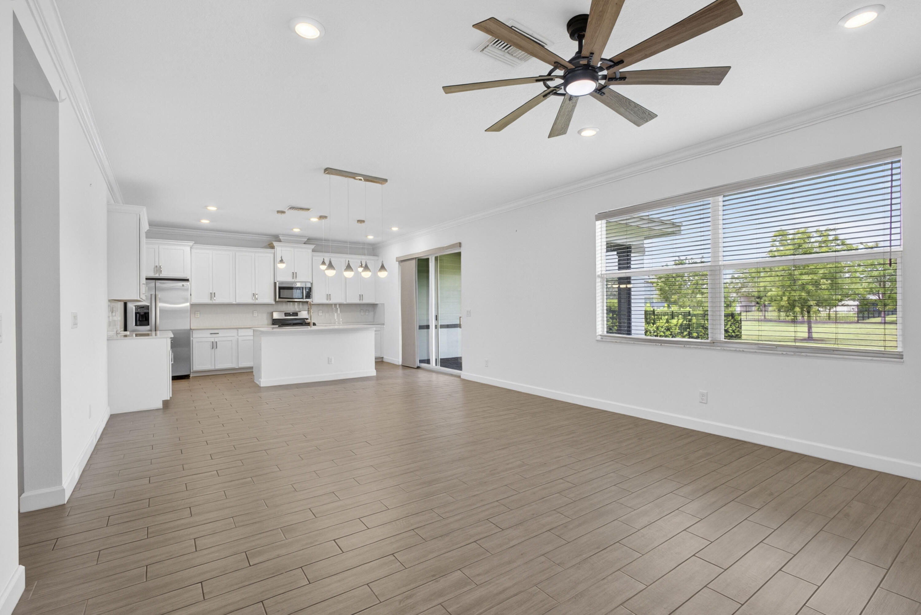 ARDEN PUD POD C NORTH - Residential