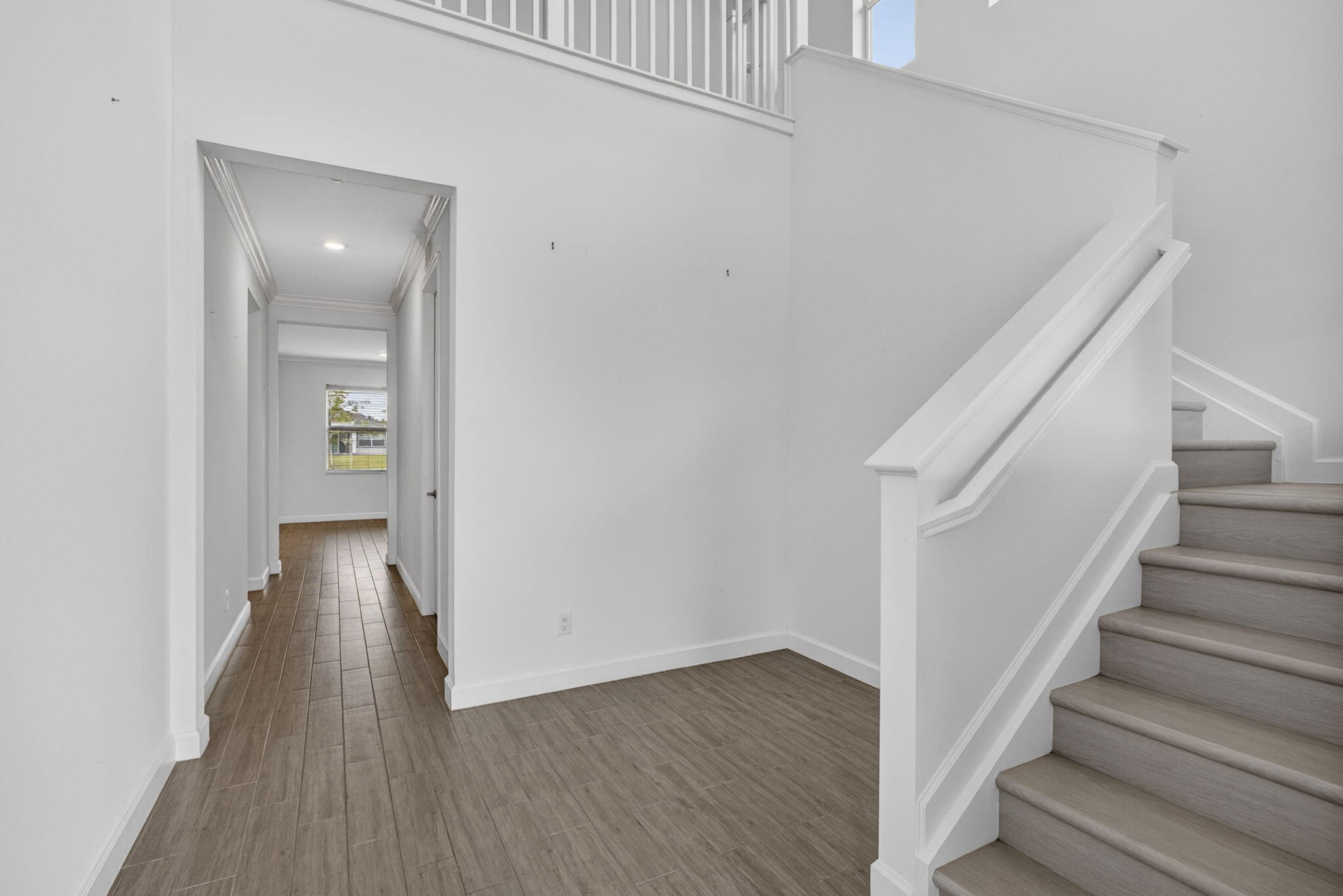 ARDEN PUD POD C NORTH - Residential