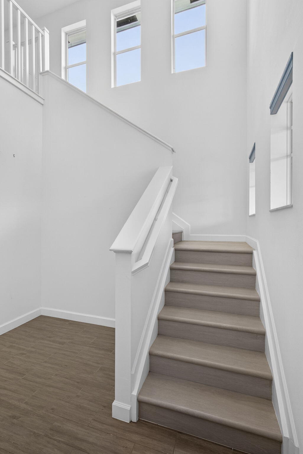 ARDEN PUD POD C NORTH - Residential
