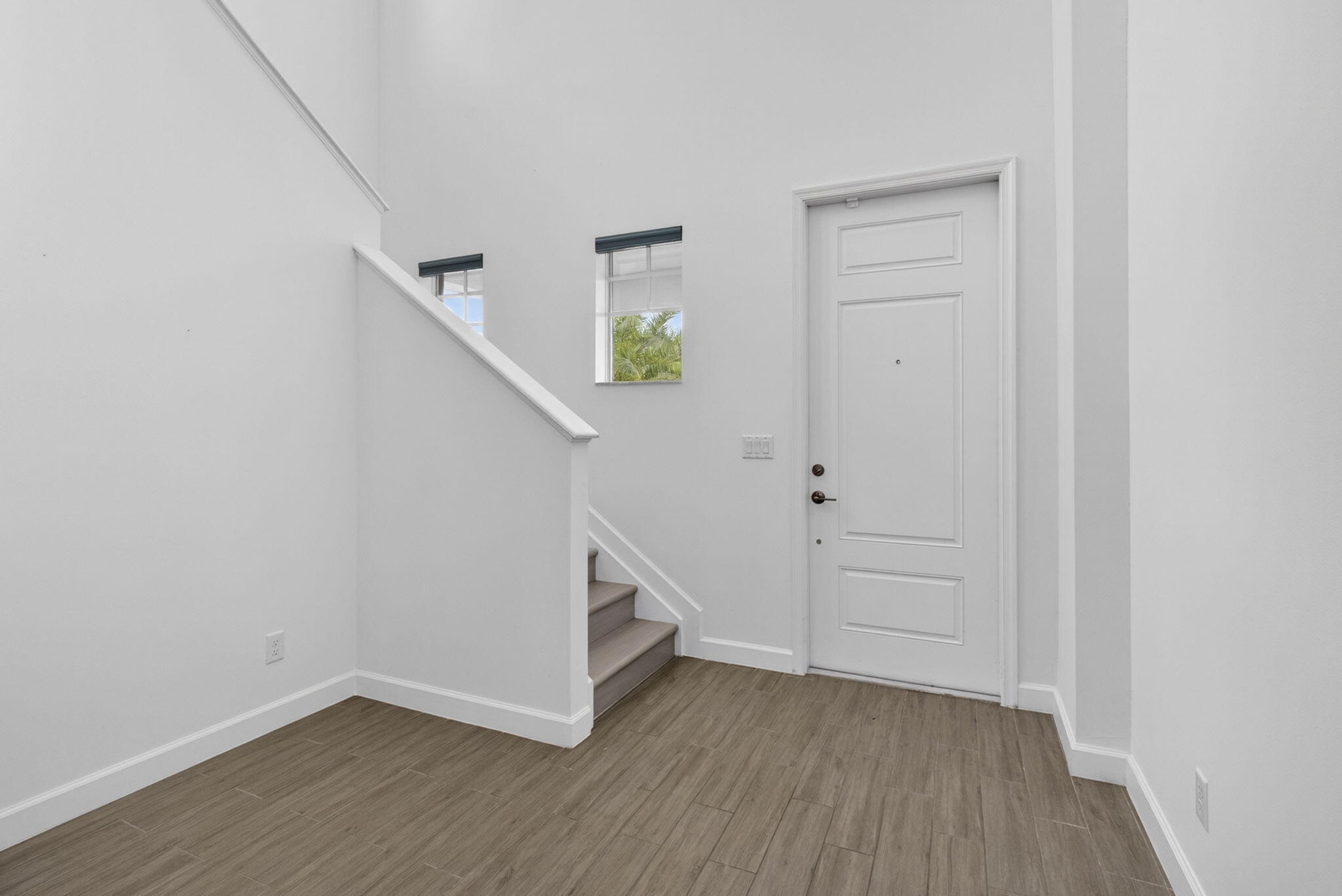 ARDEN PUD POD C NORTH - Residential
