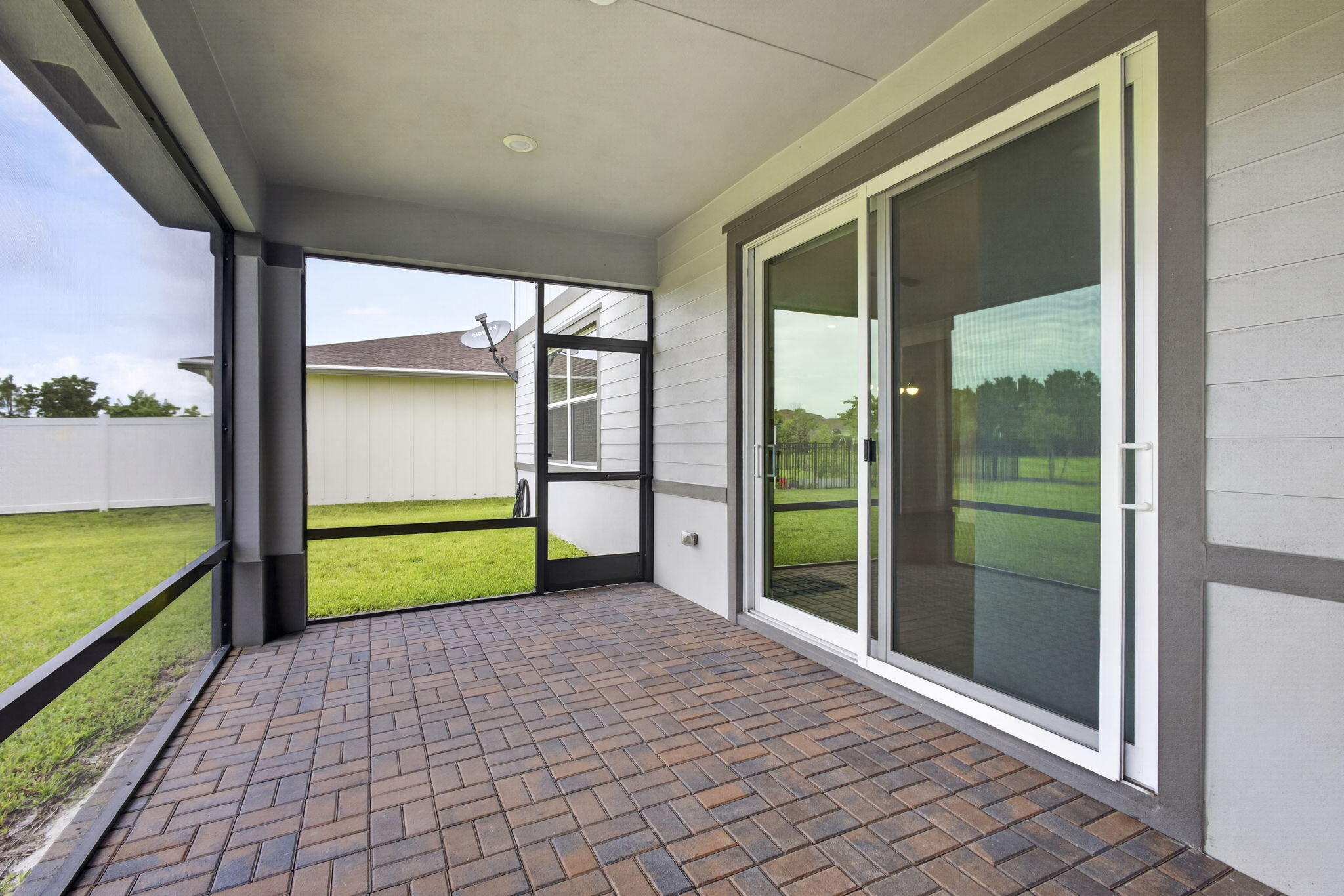 ARDEN PUD POD C NORTH - Residential
