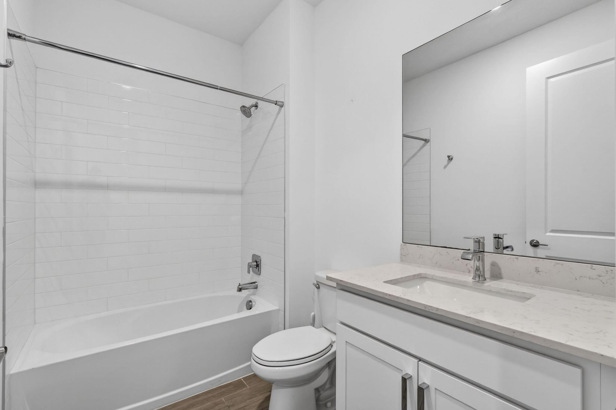 ARDEN PUD POD C NORTH - Residential