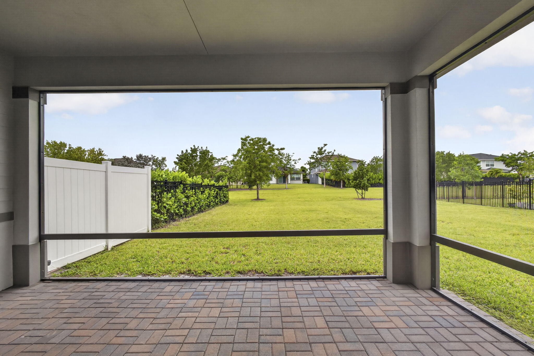 ARDEN PUD POD C NORTH - Residential
