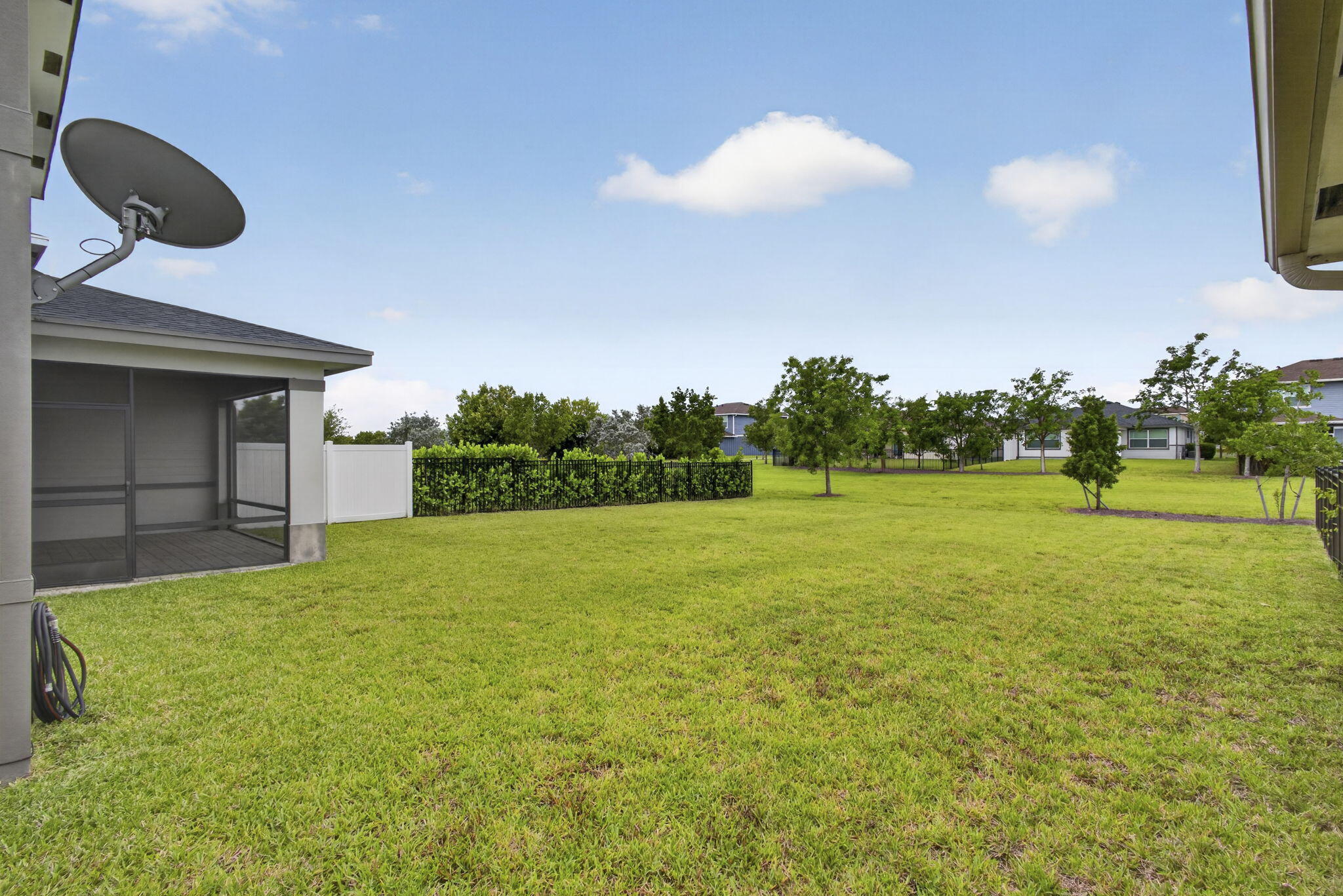 ARDEN PUD POD C NORTH - Residential