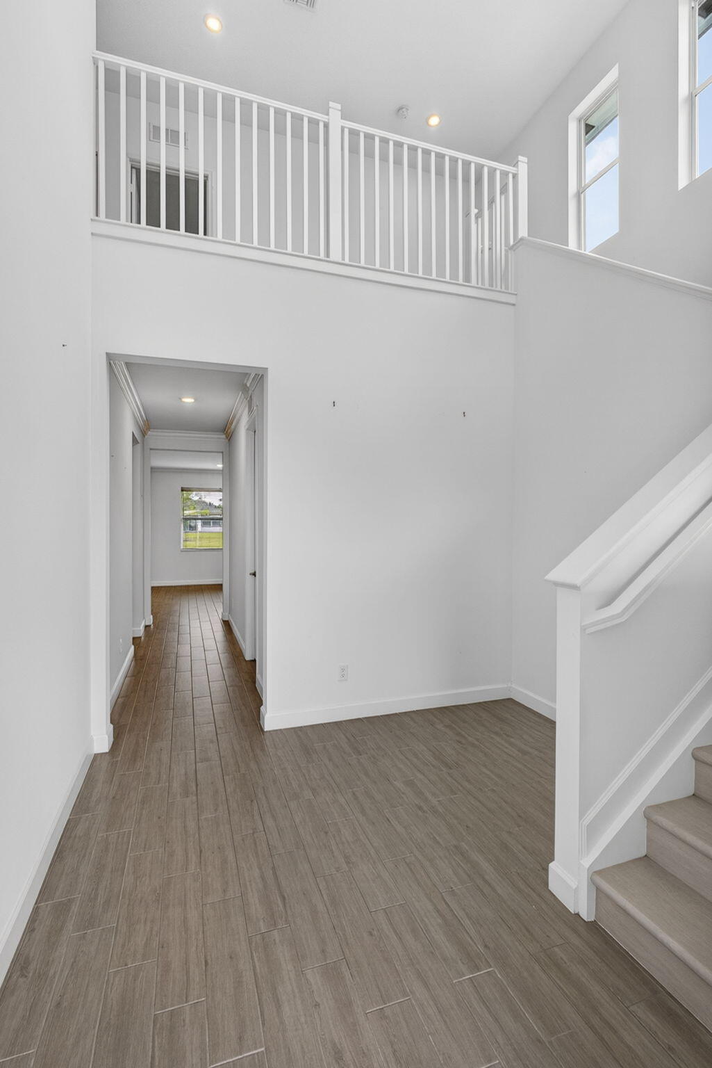 ARDEN PUD POD C NORTH - Residential