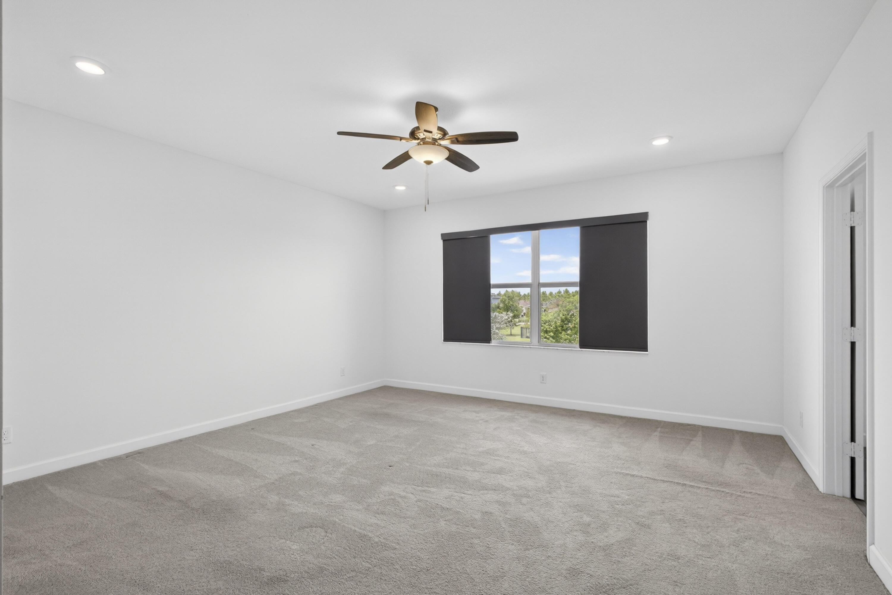 ARDEN PUD POD C NORTH - Residential