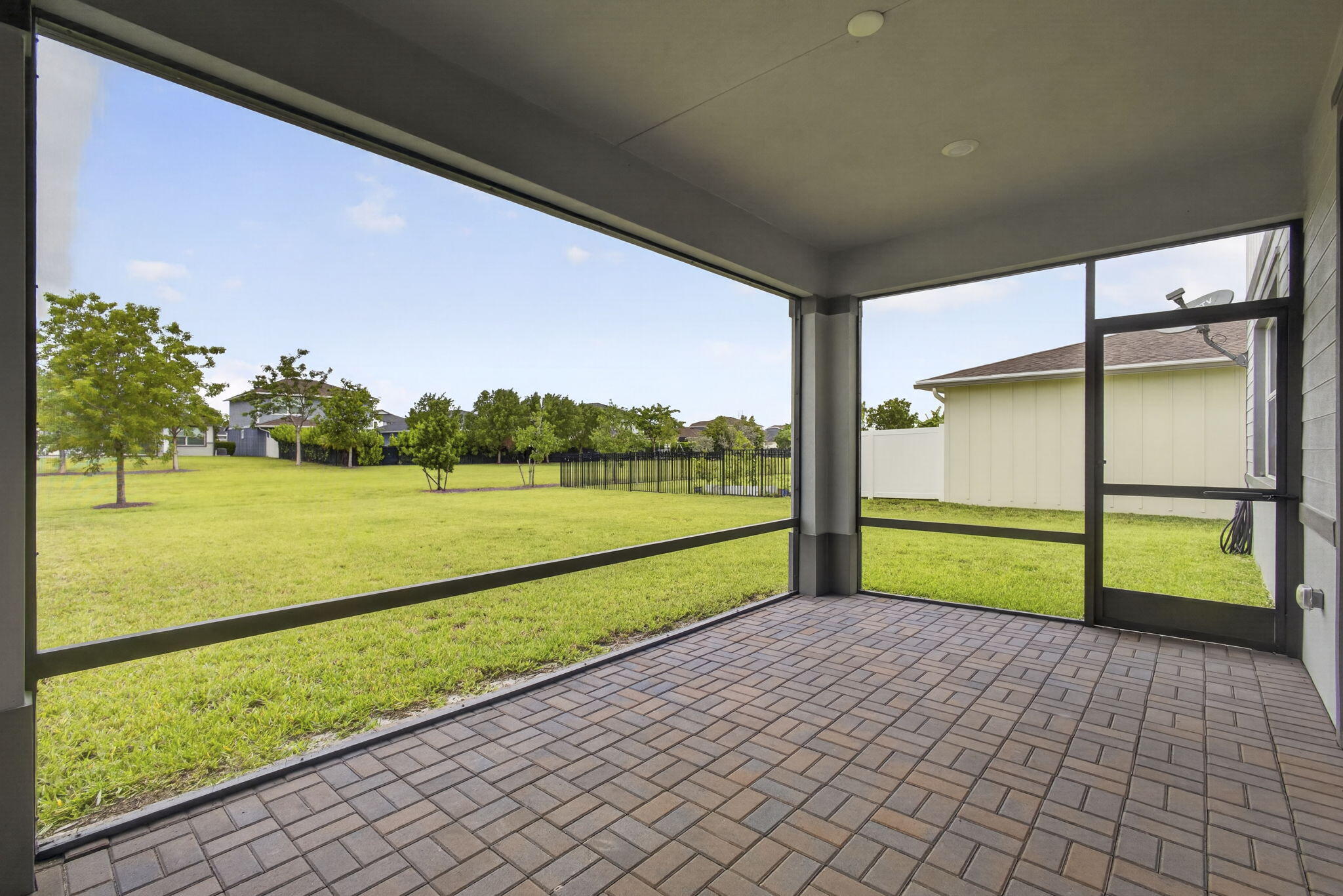 ARDEN PUD POD C NORTH - Residential