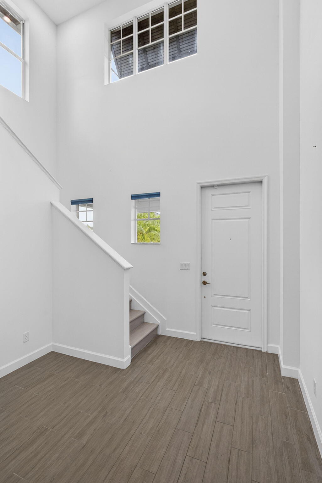 ARDEN PUD POD C NORTH - Residential