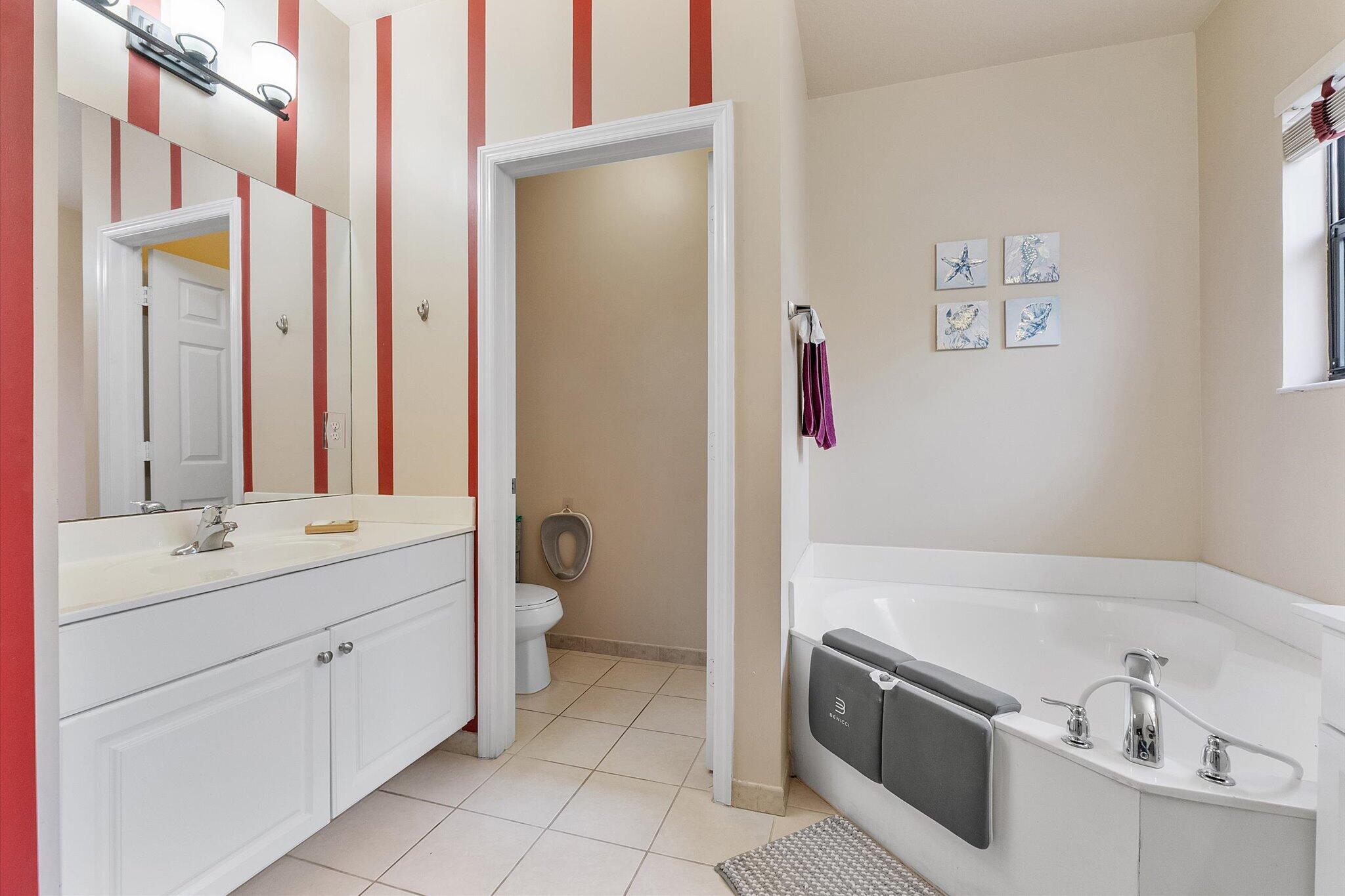 GRAND CYPRESS REPLAT - Residential Lease