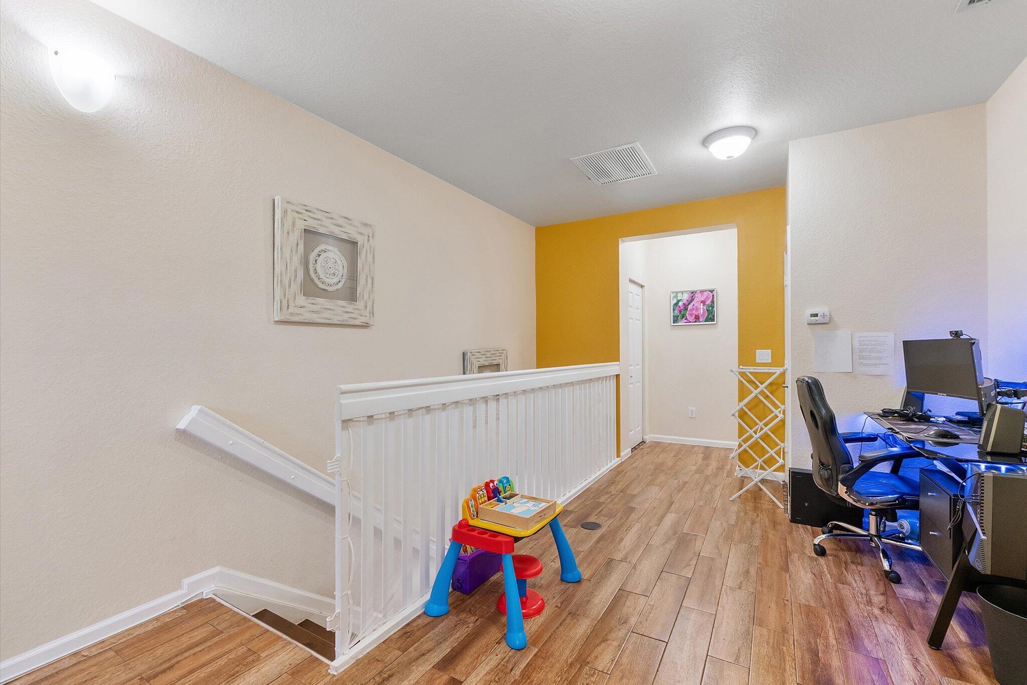 GRAND CYPRESS REPLAT - Residential Lease