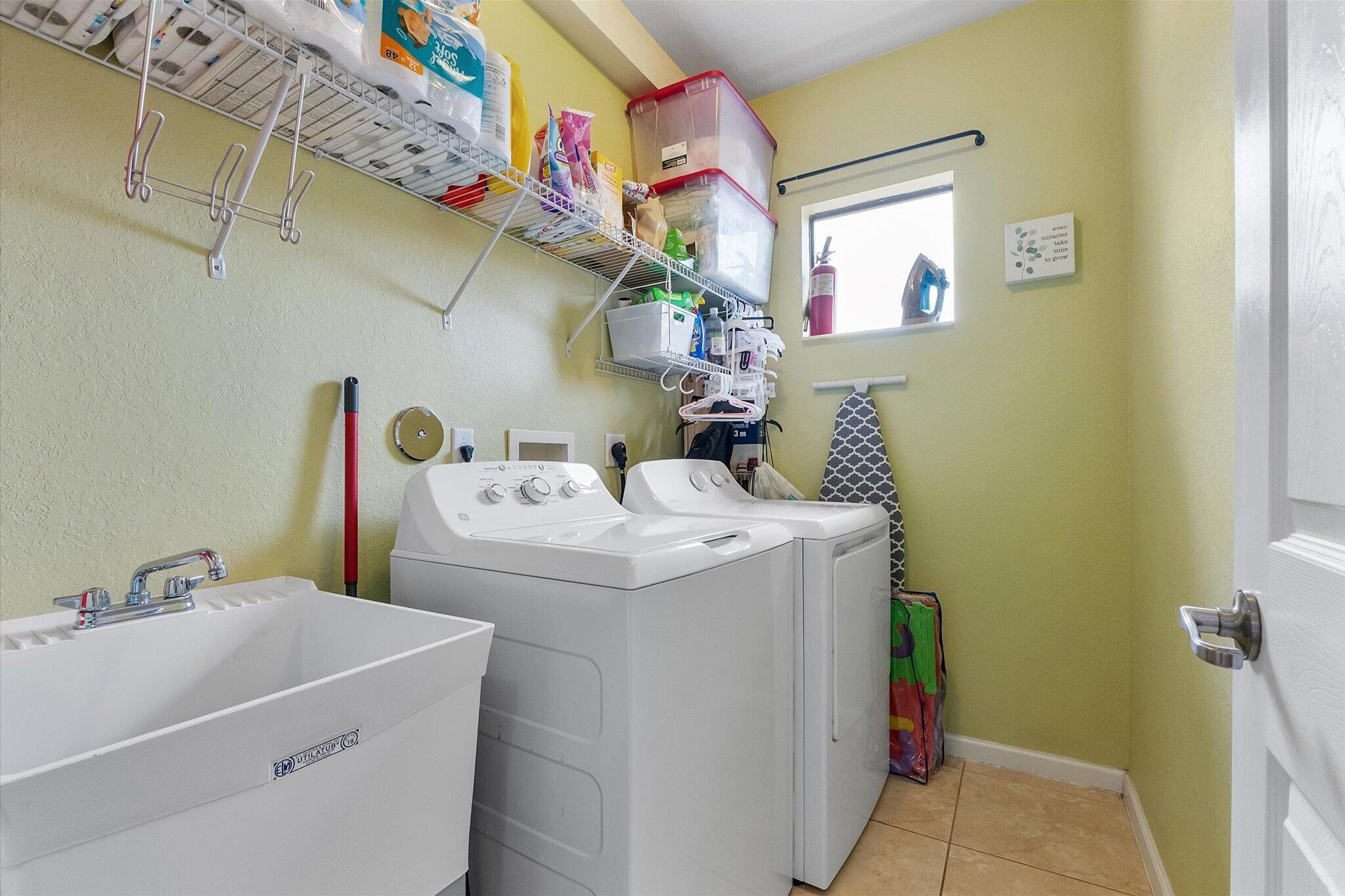 GRAND CYPRESS REPLAT - Residential Lease