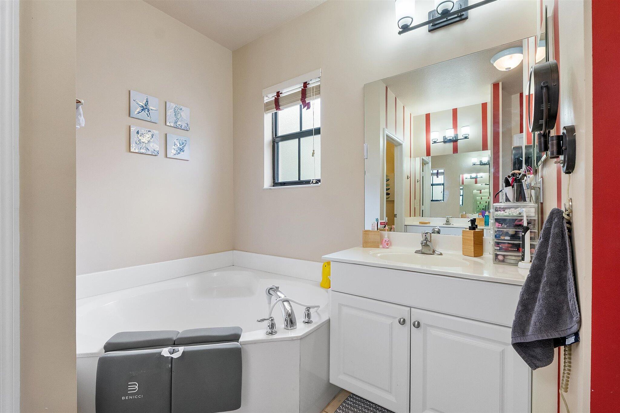 GRAND CYPRESS REPLAT - Residential Lease