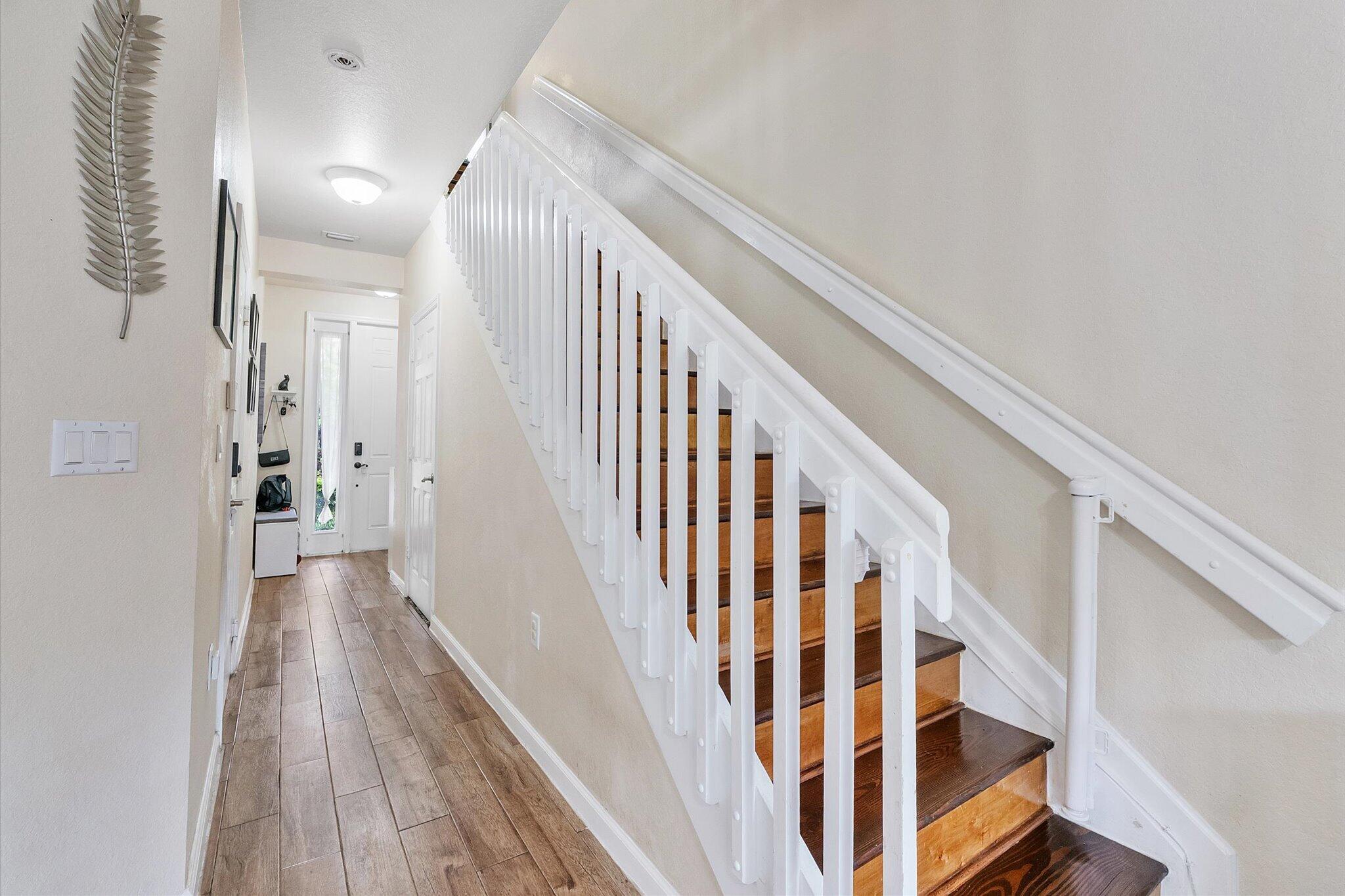 GRAND CYPRESS REPLAT - Residential Lease