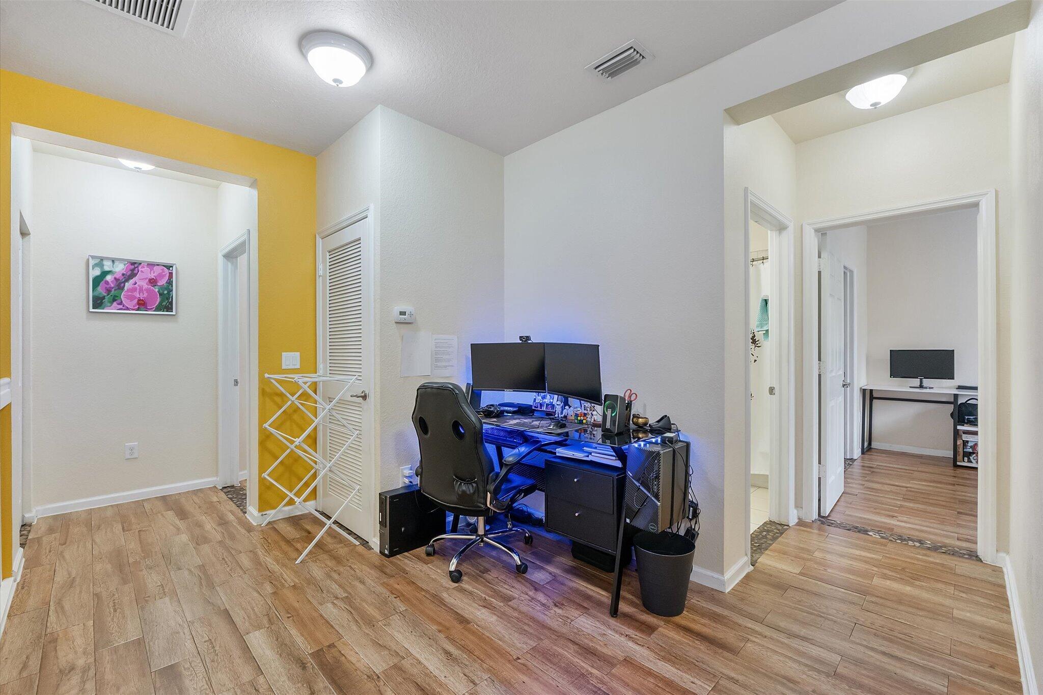 GRAND CYPRESS REPLAT - Residential Lease