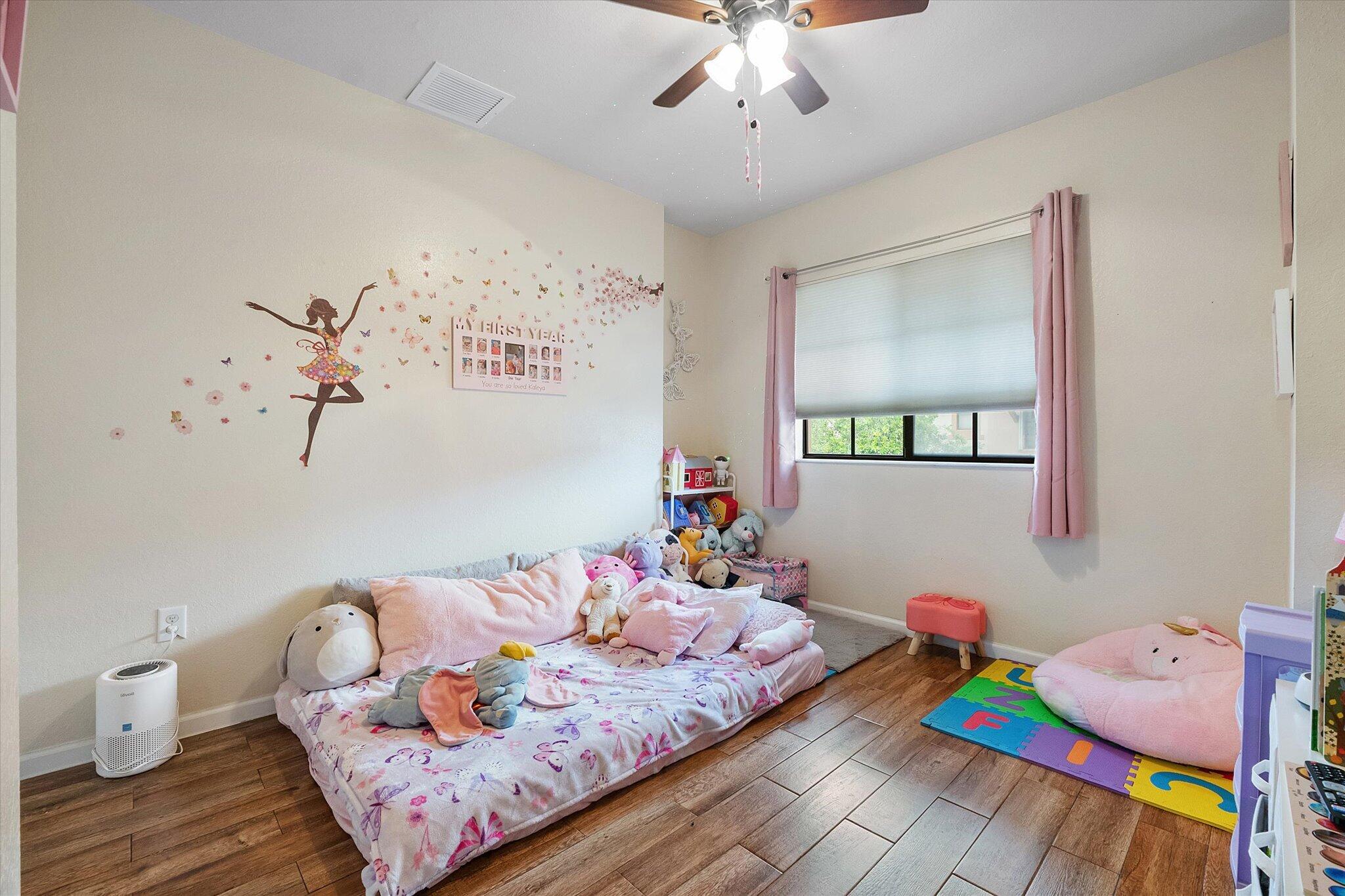 GRAND CYPRESS REPLAT - Residential Lease