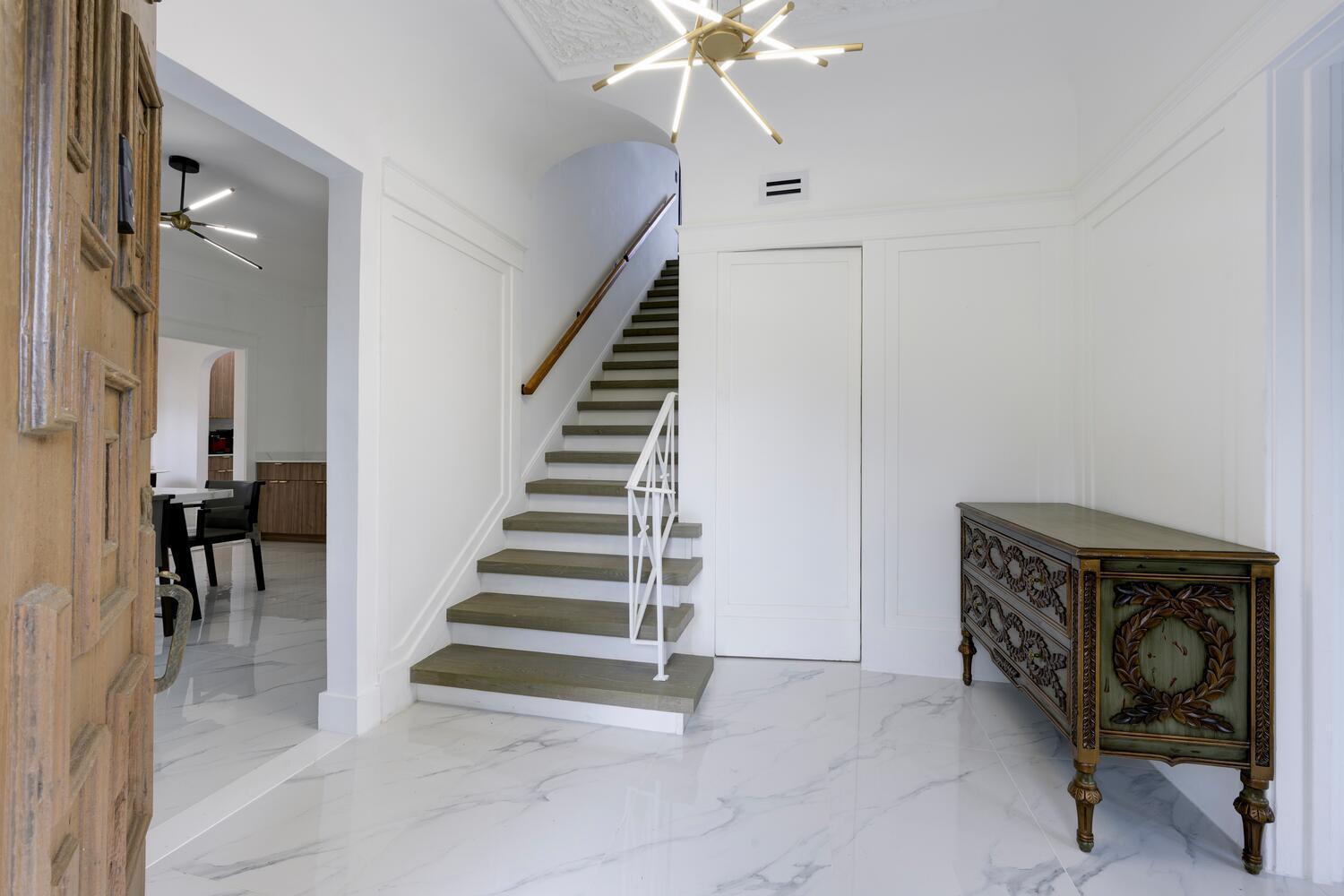BLACKWELL PARK REV PL - Residential