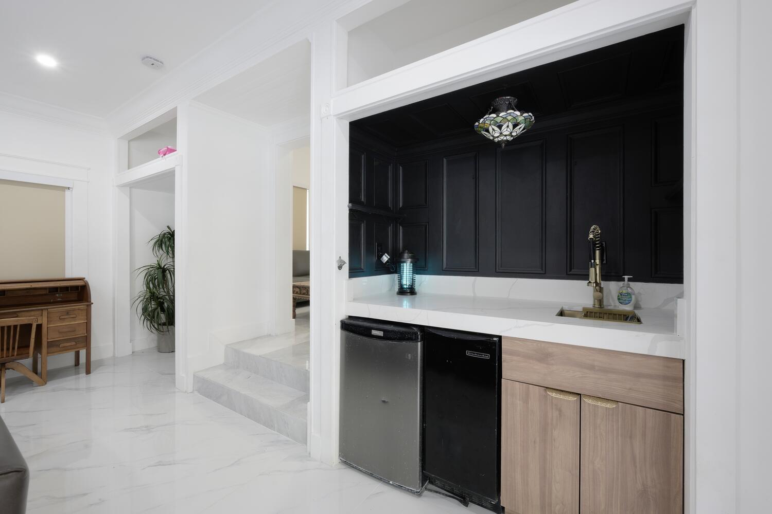 BLACKWELL PARK REV PL - Residential