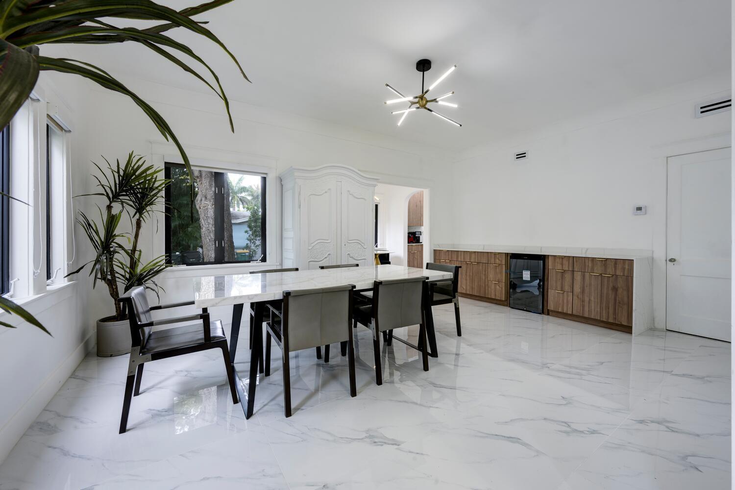 BLACKWELL PARK REV PL - Residential
