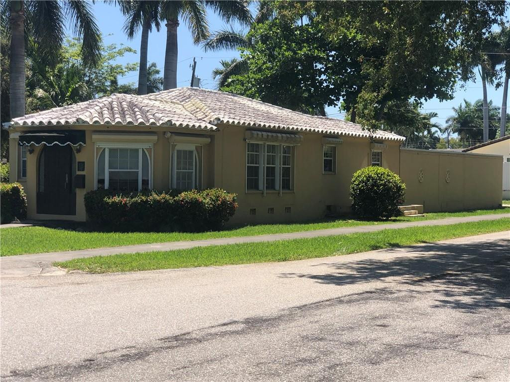 Hollywood Lakes Sec 1-32 - Residential