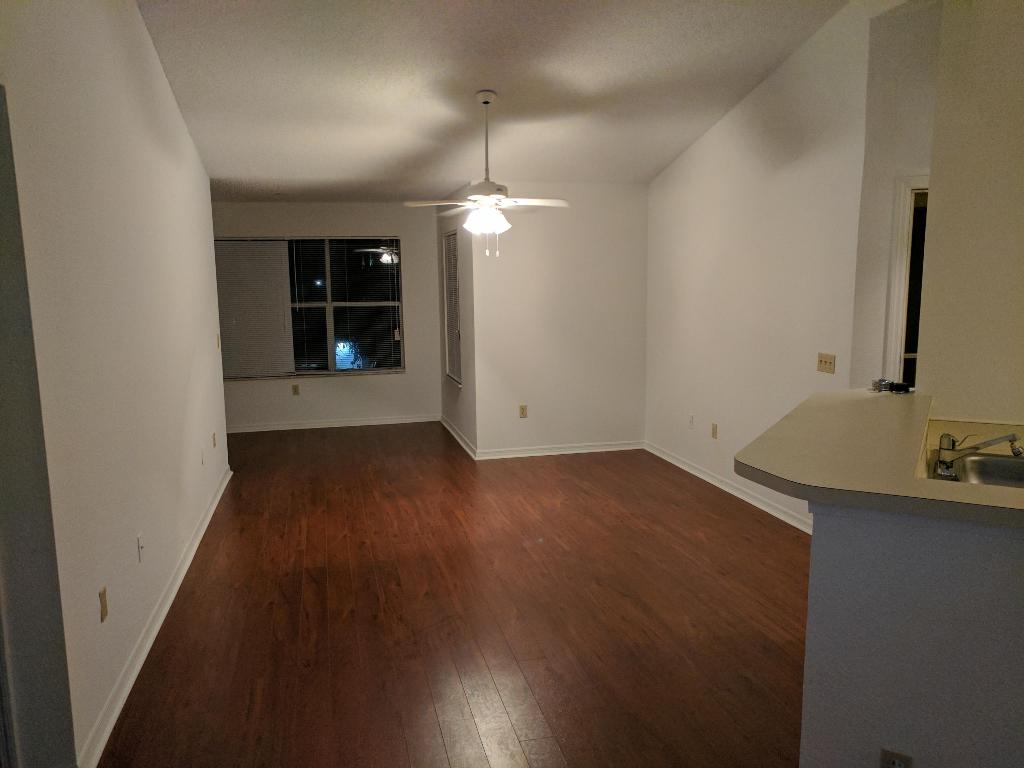 PONTE VERDE AT PALM BEACH LAKES CONDO - Residential Lease