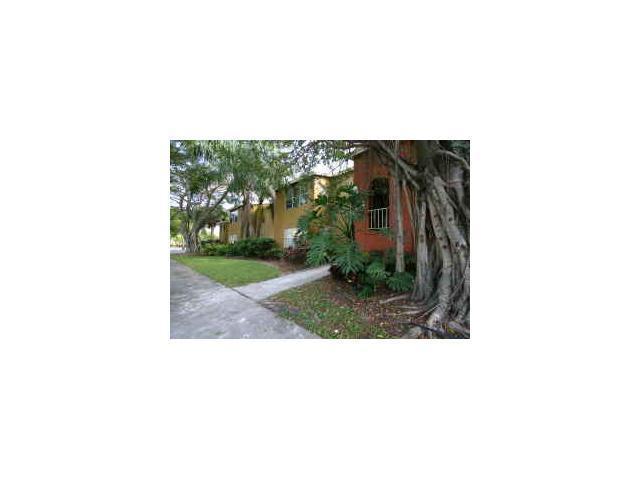 PONTE VERDE AT PALM BEACH LAKES CONDO - Residential Lease