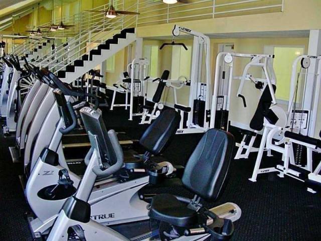 PONTE VERDE AT PALM BEACH LAKES CONDO - Residential Lease